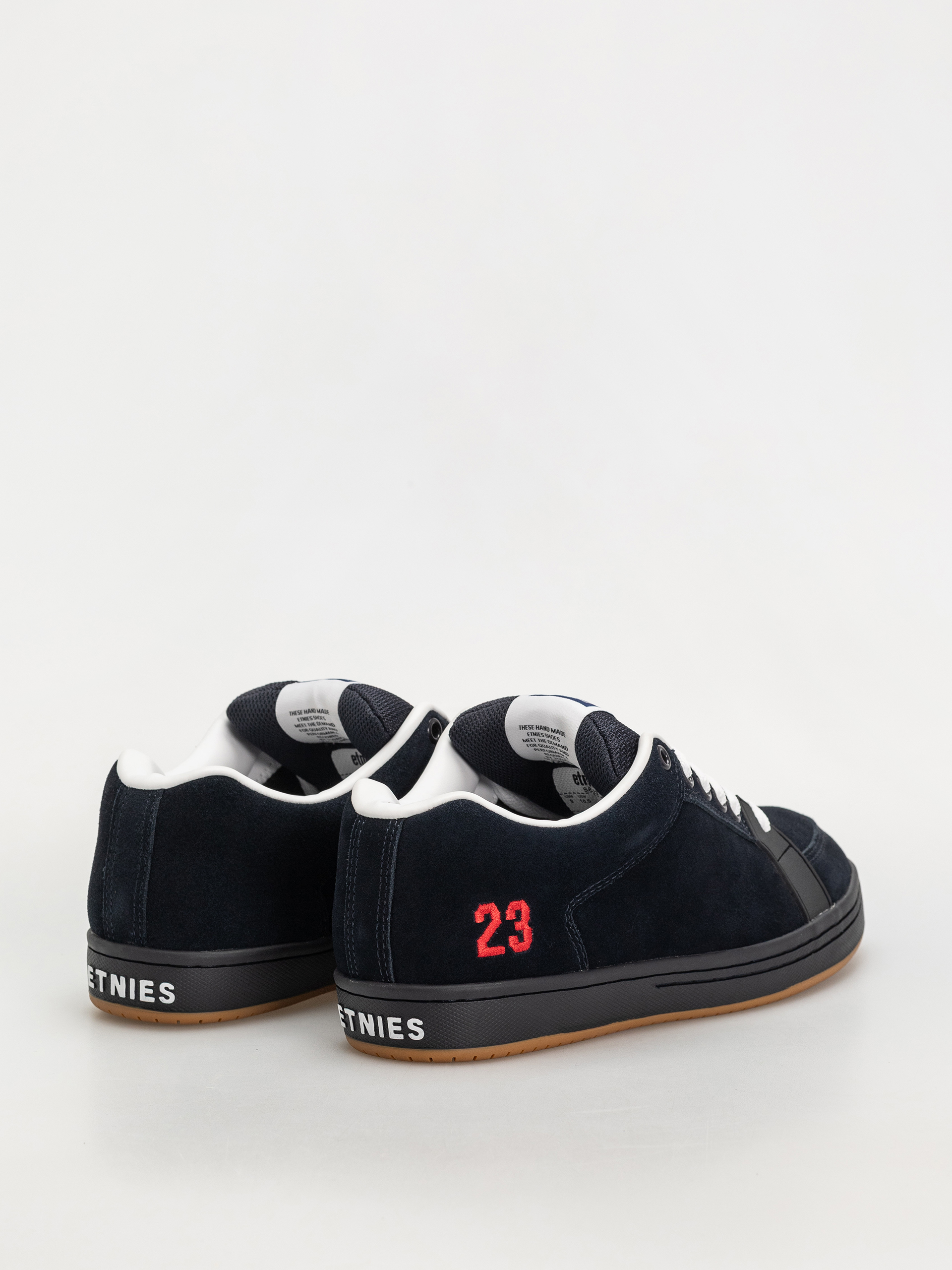 Boty Etnies Sal23 (navy)