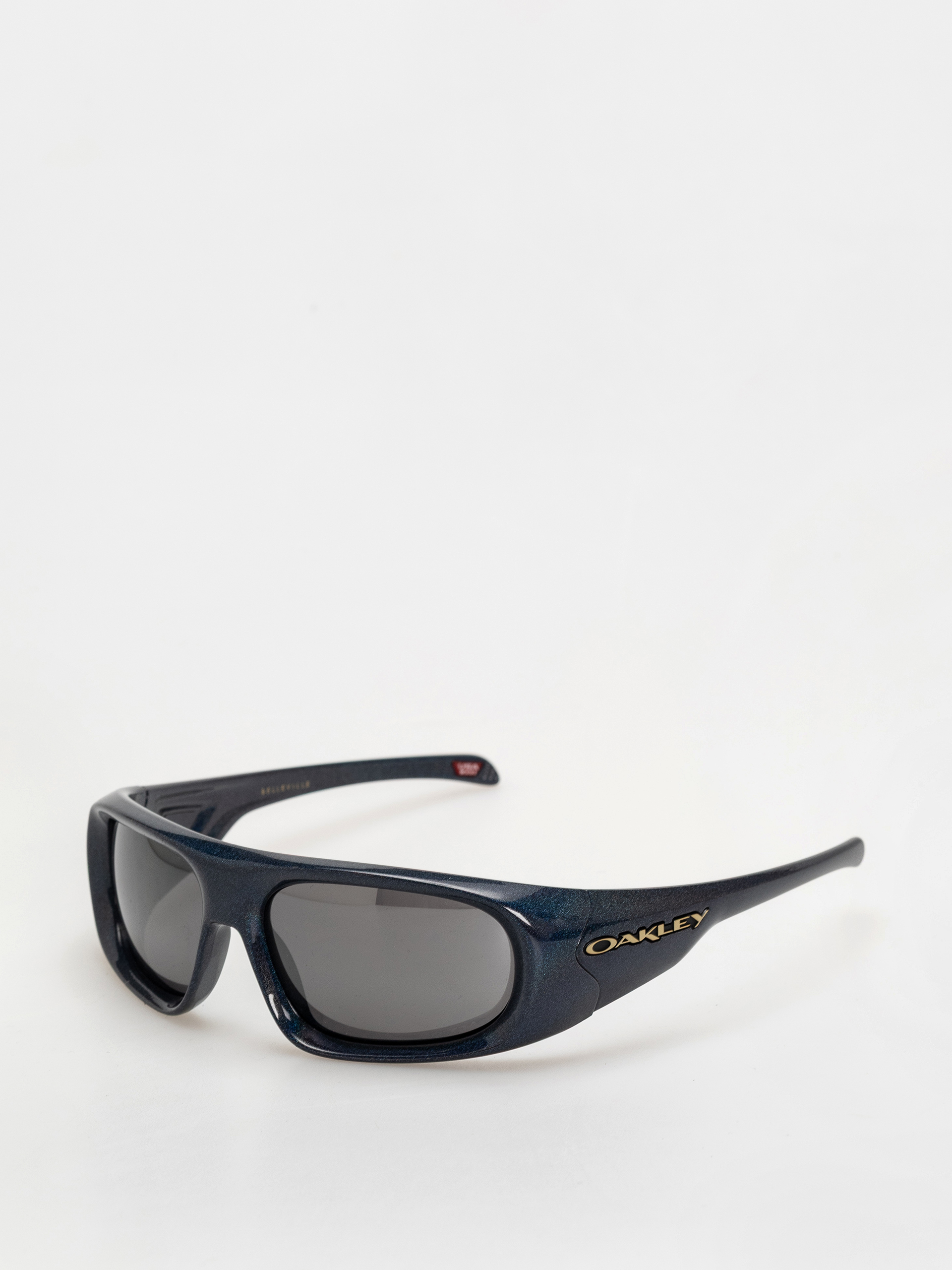 Sluneční brýle Oakley Belleville