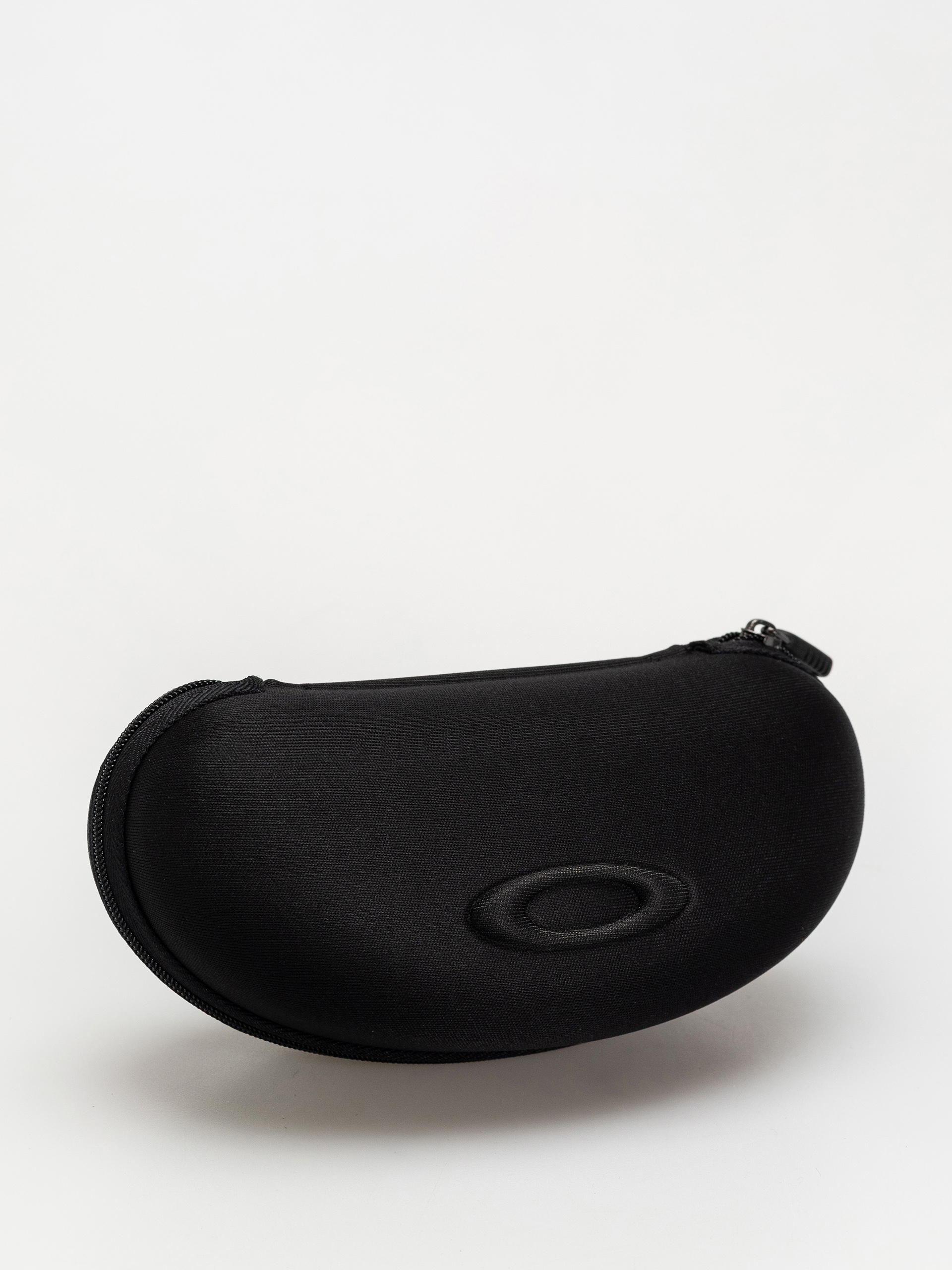 Sluneční brýle Oakley Belleville (abyss spacedust/prizm black)