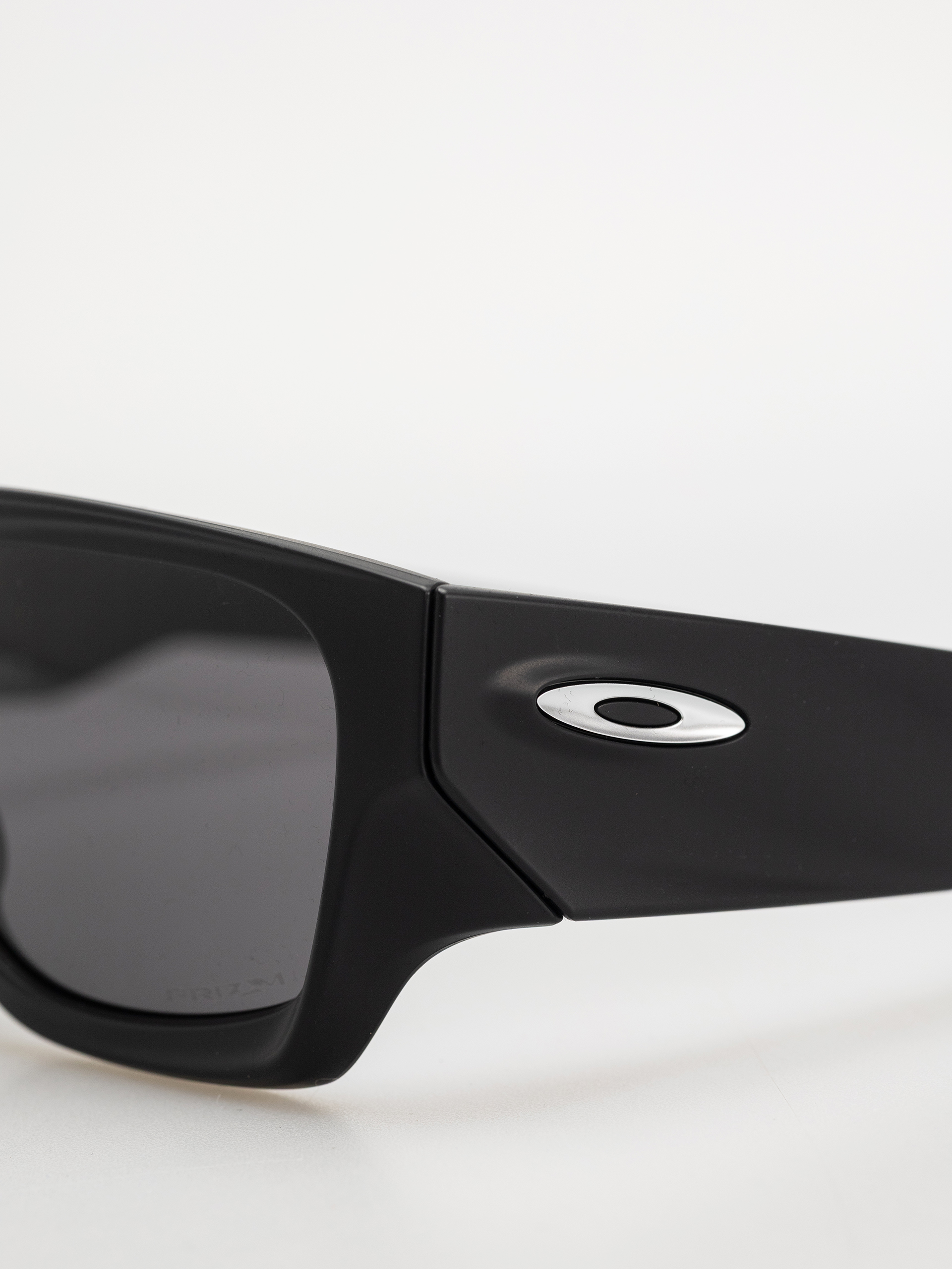 Sluneční brýle Oakley Instagator (matte black/prizm grey)