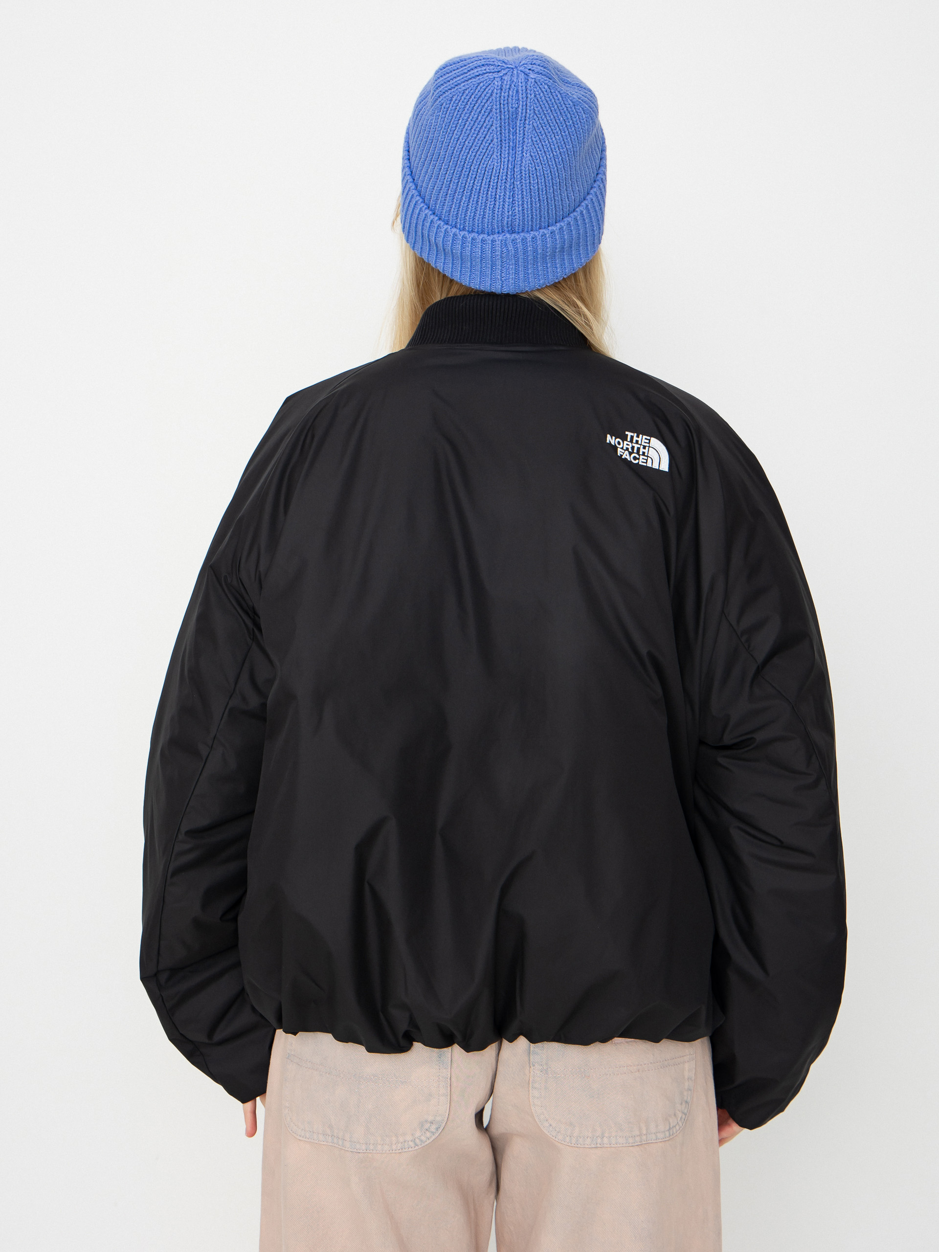 Bunda The North Face Choqa Bomber
