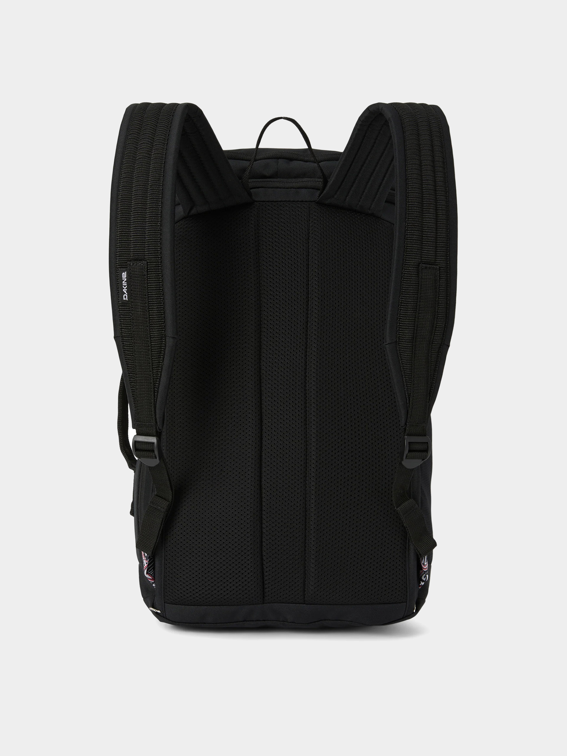 Batoh Dakine X Independent Mission Street Pack 25L (black)