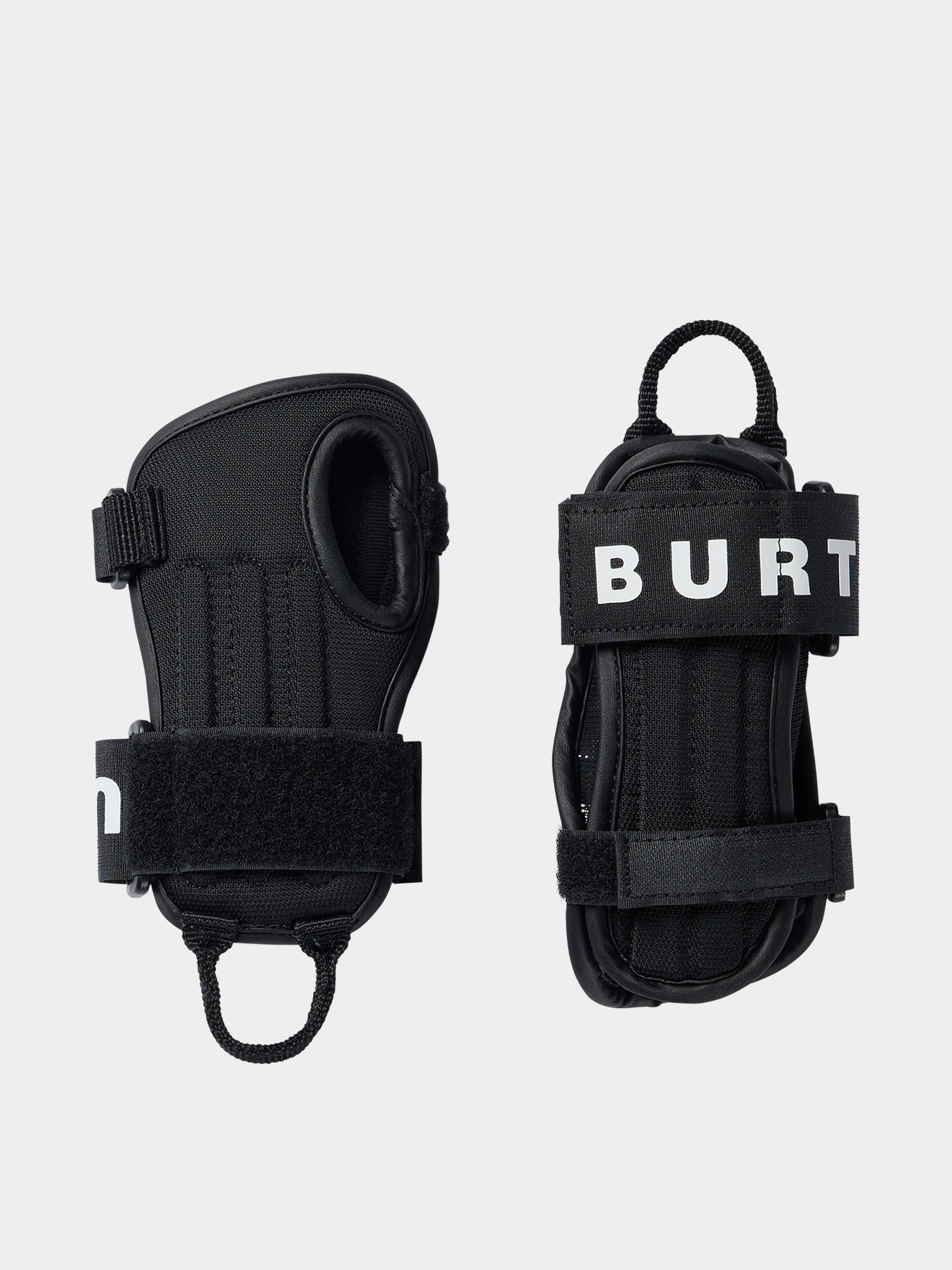 Chránič Burton Impact Wrist Guards JR