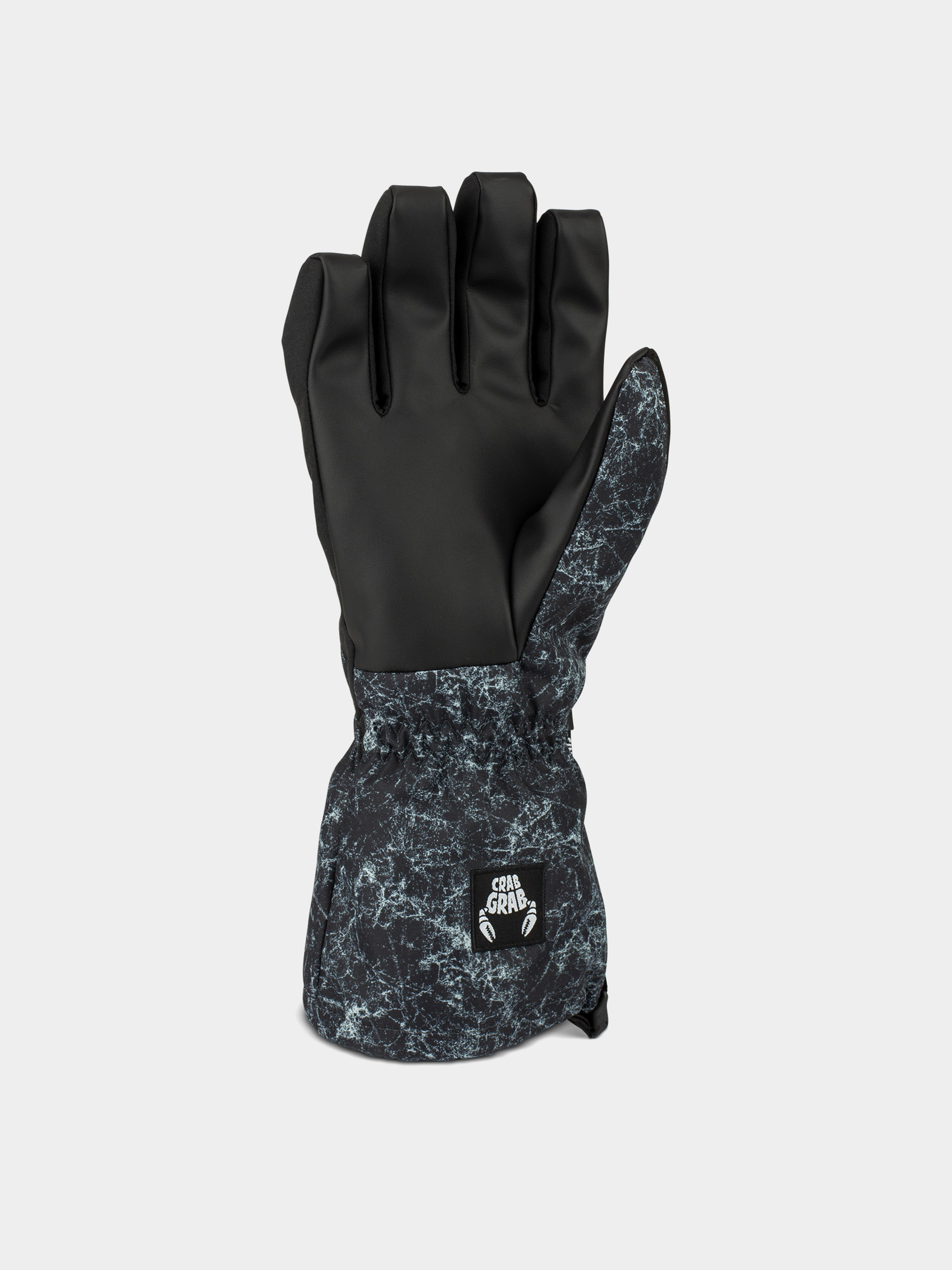 Rukavice Crab Grab Cinch Glove (mike rav)