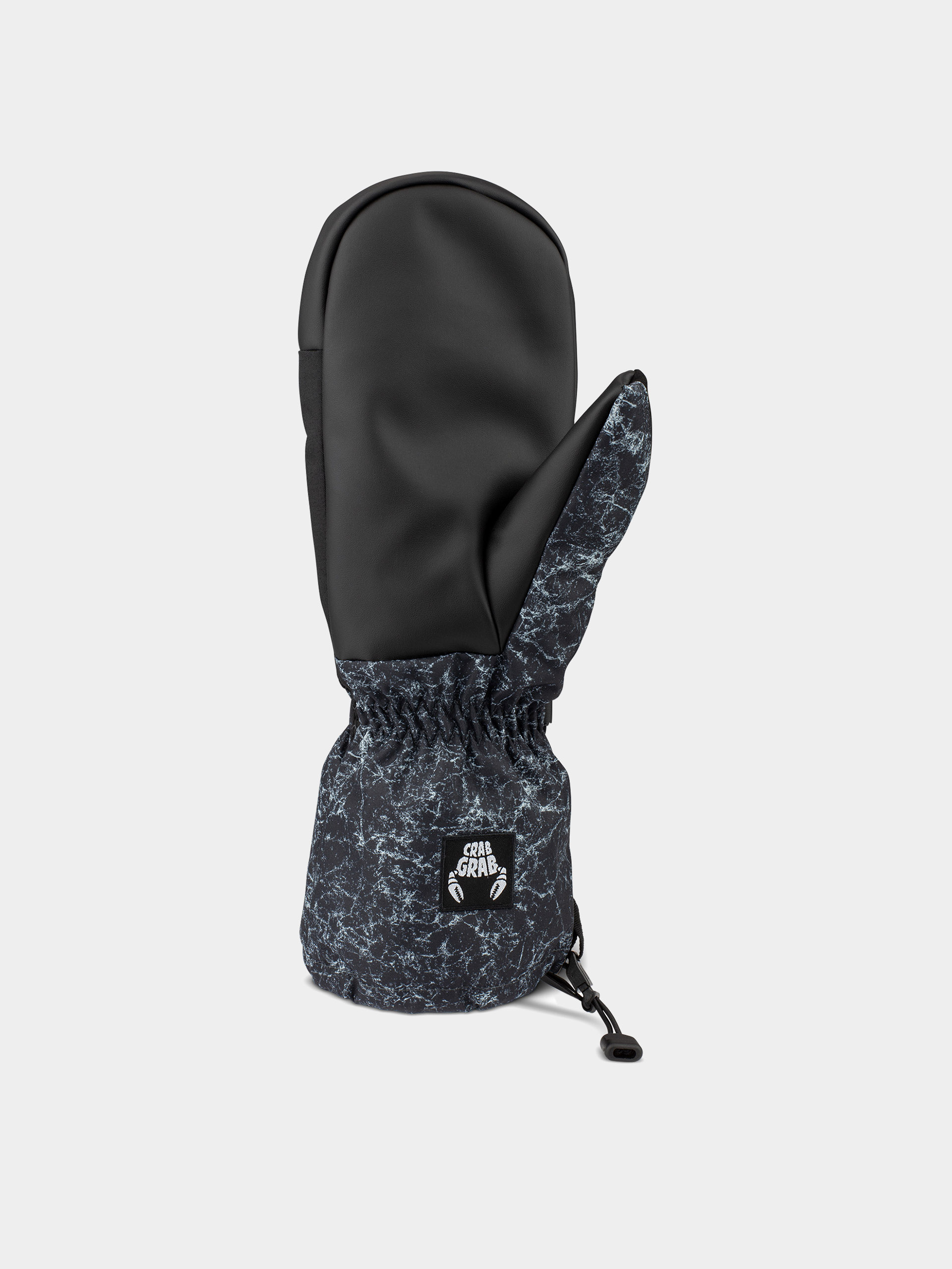 Rukavice Crab Grab Cinch Mitt (mike rav)