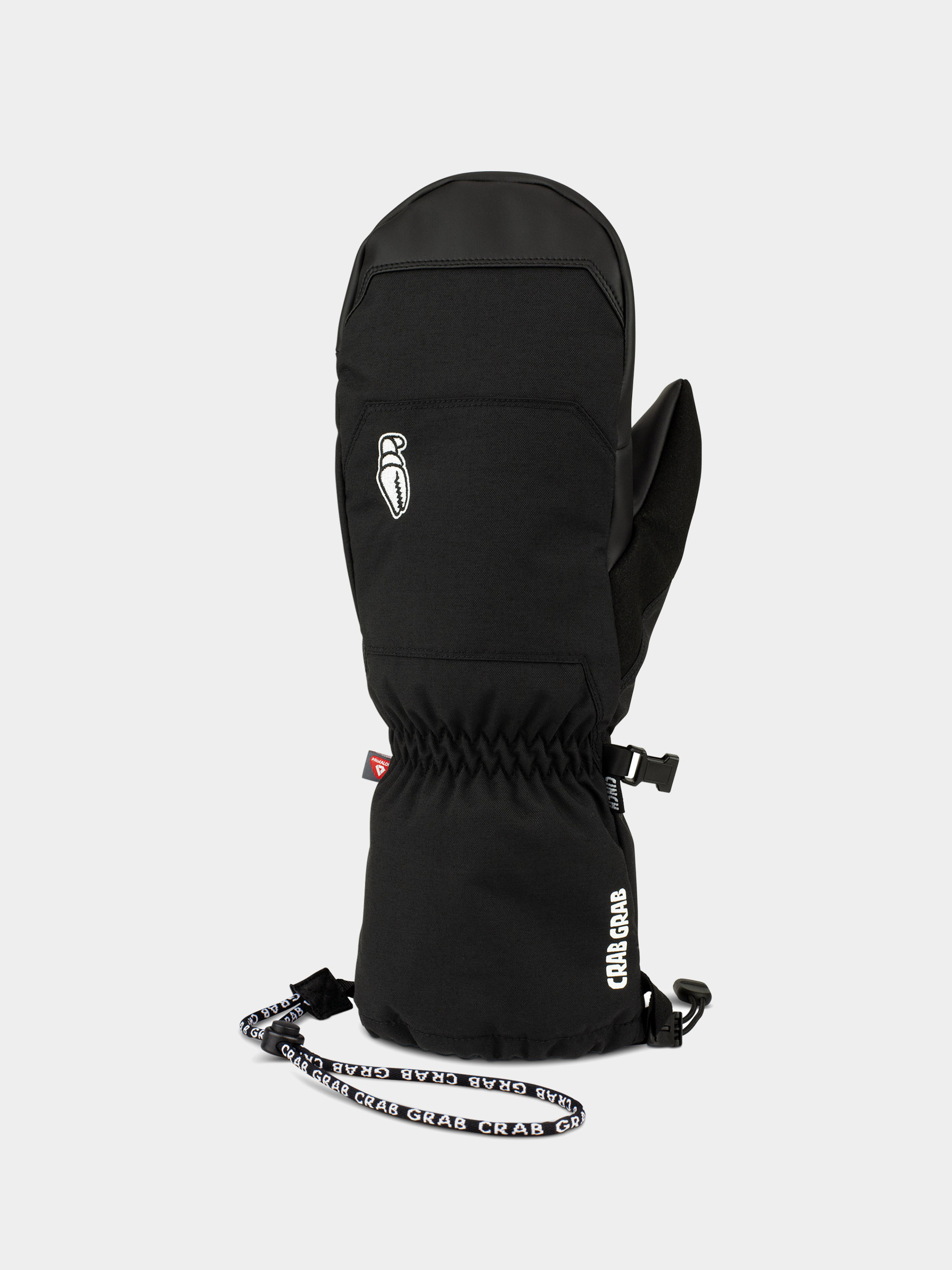 Rukavice Crab Grab Cinch Mitt