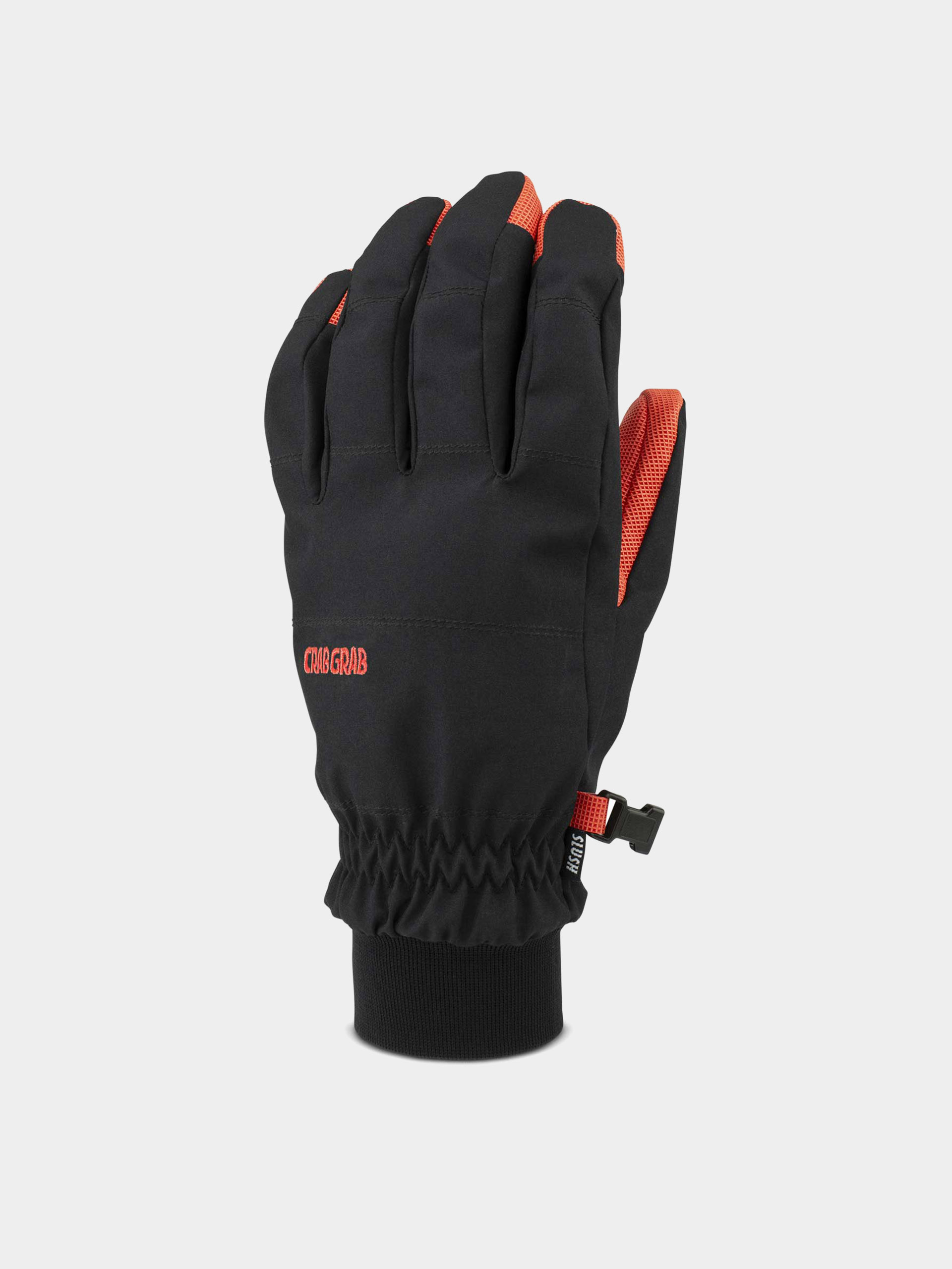 Rukavice Crab Grab Slush Glove