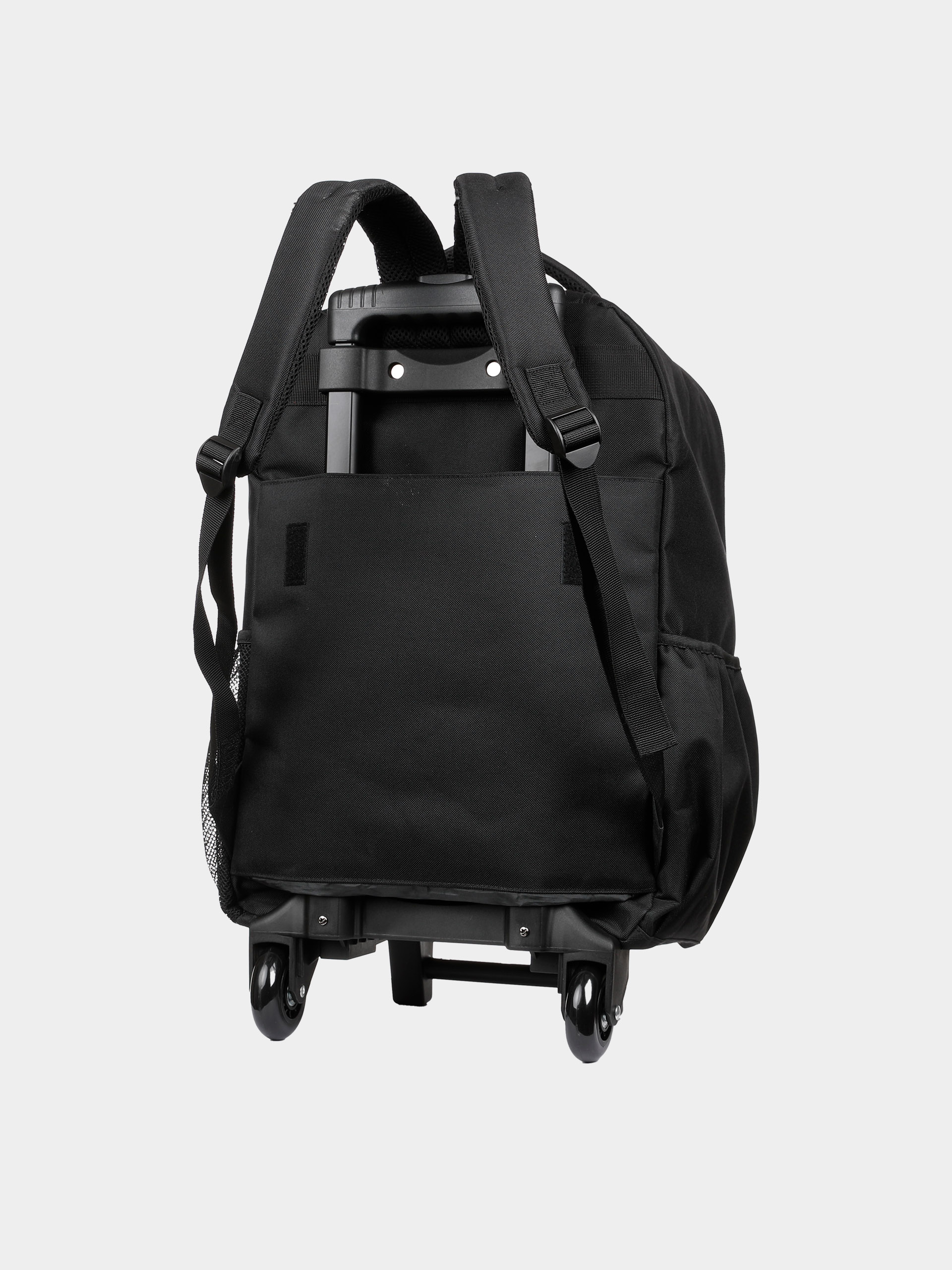 Taška Level Eagle 40Lt (goldeneagle)