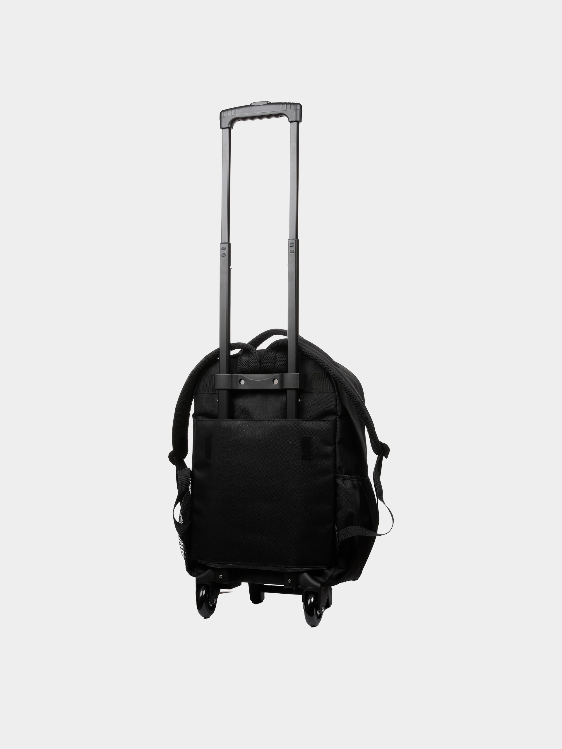 Taška Level Eagle 40Lt (goldeneagle)