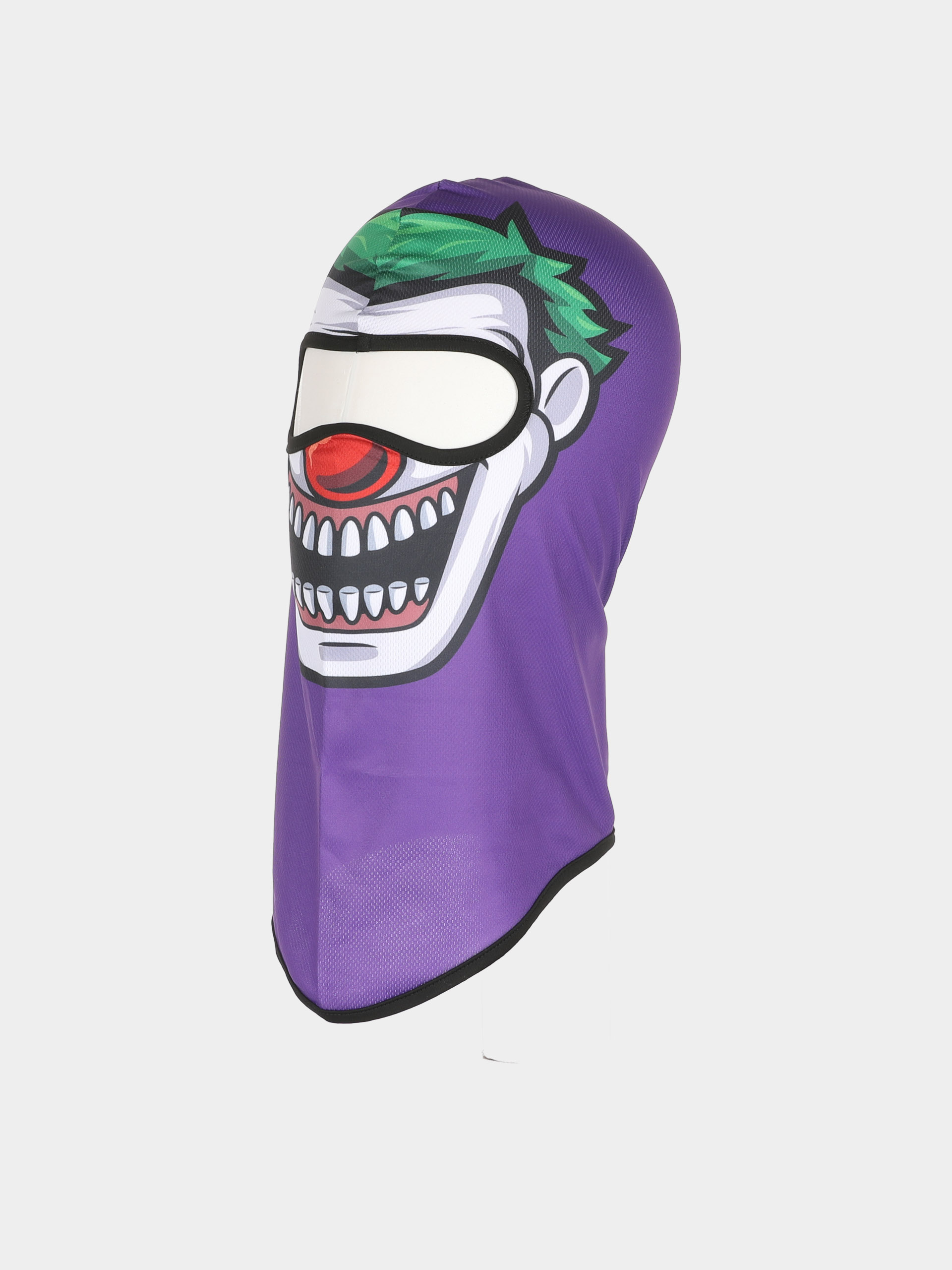 Příslušenství Level Balaklava Jr JR