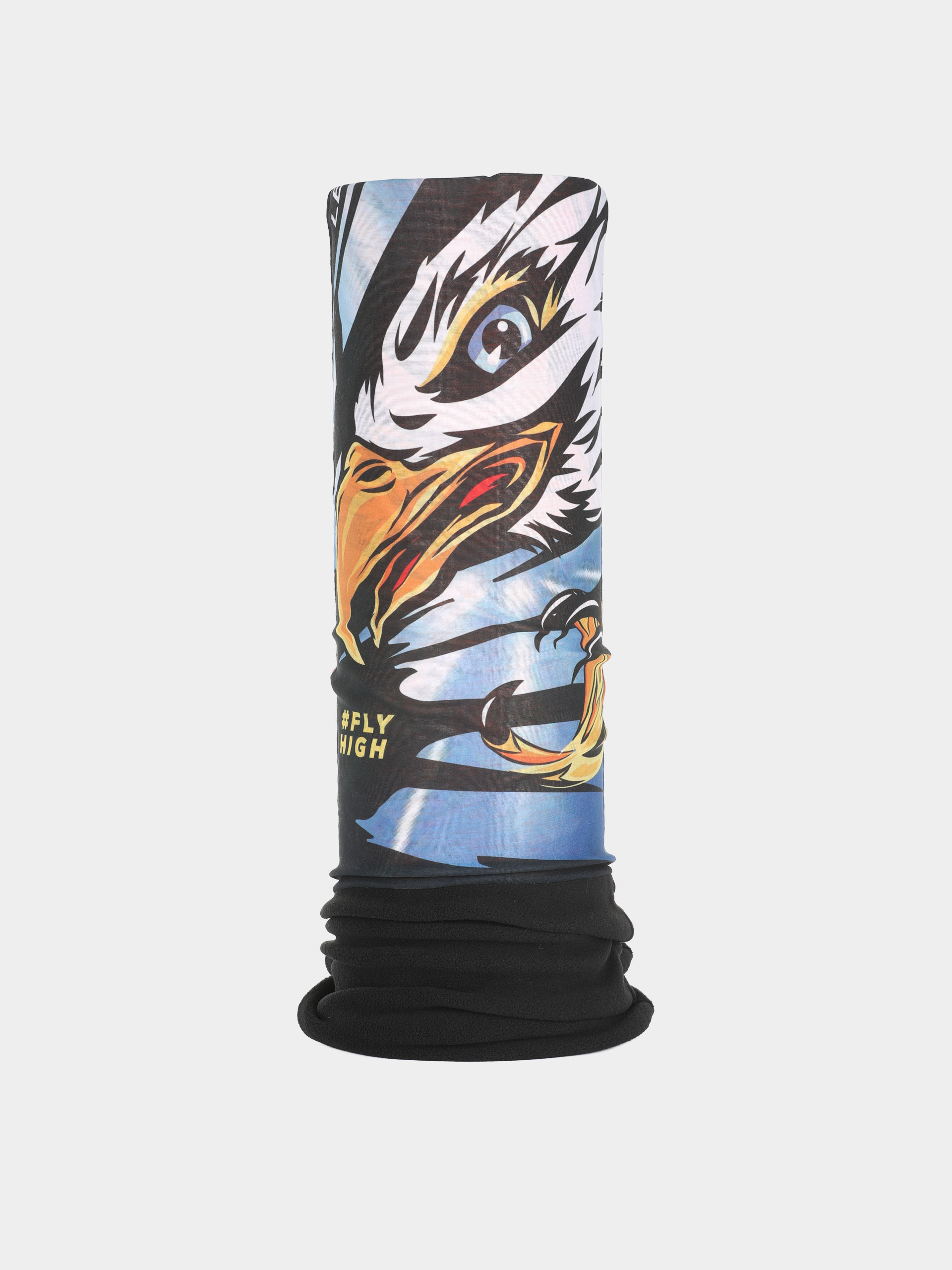 Šátek Level Multy Hg