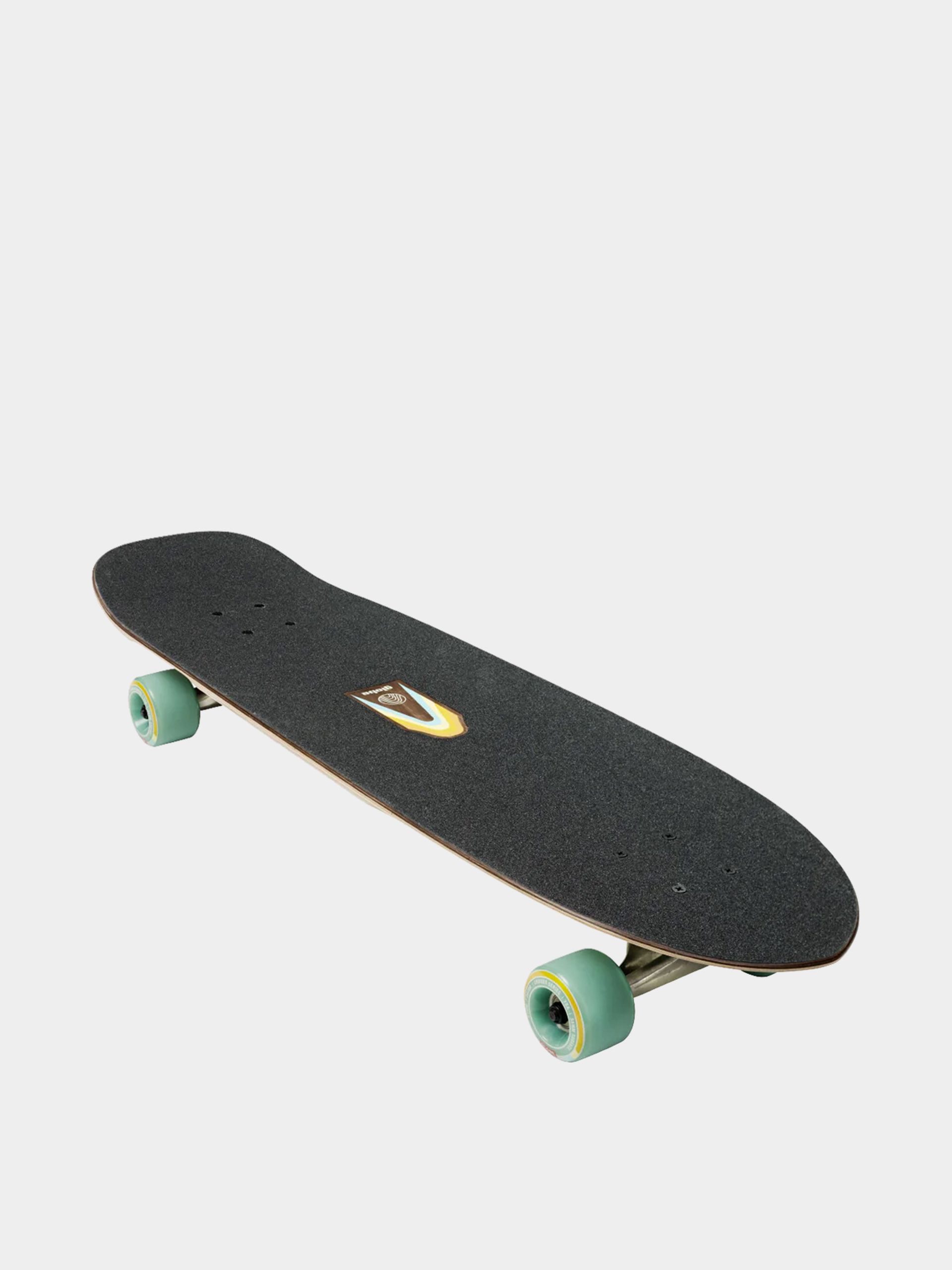 Cruiser Globe Blazer Fuego 32 (horizon)