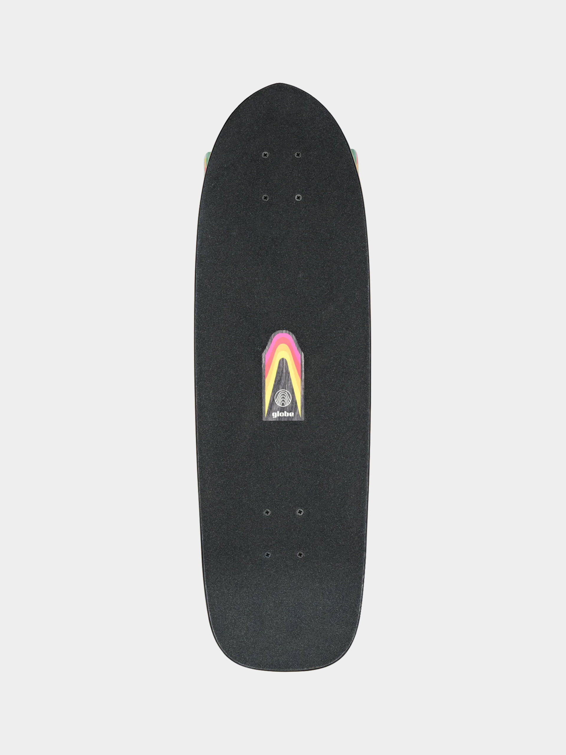 Cruiser Globe Blazer Fuego 29 (flare)