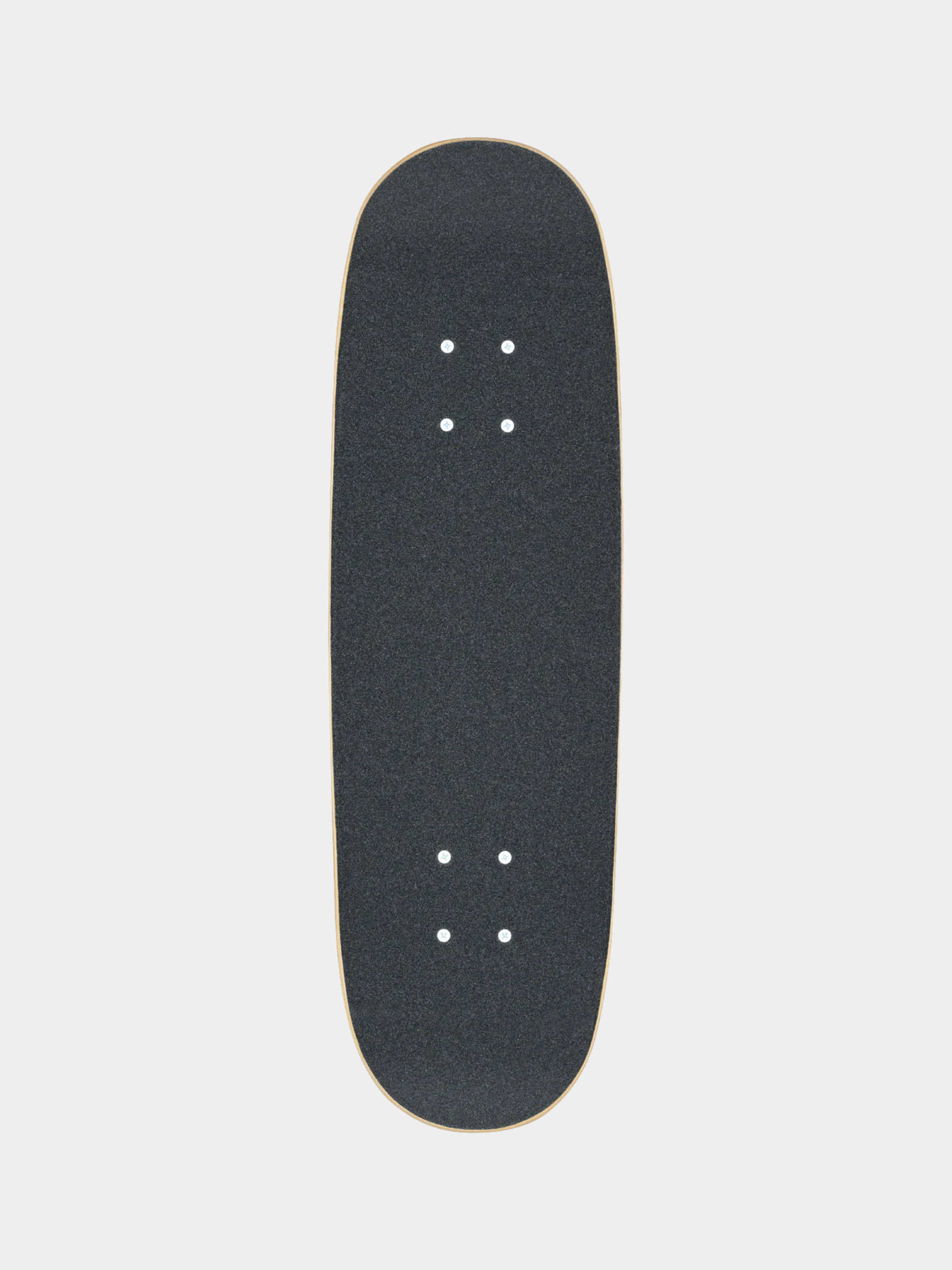 Skateboard Globe Kids Wide Mini (true friends)