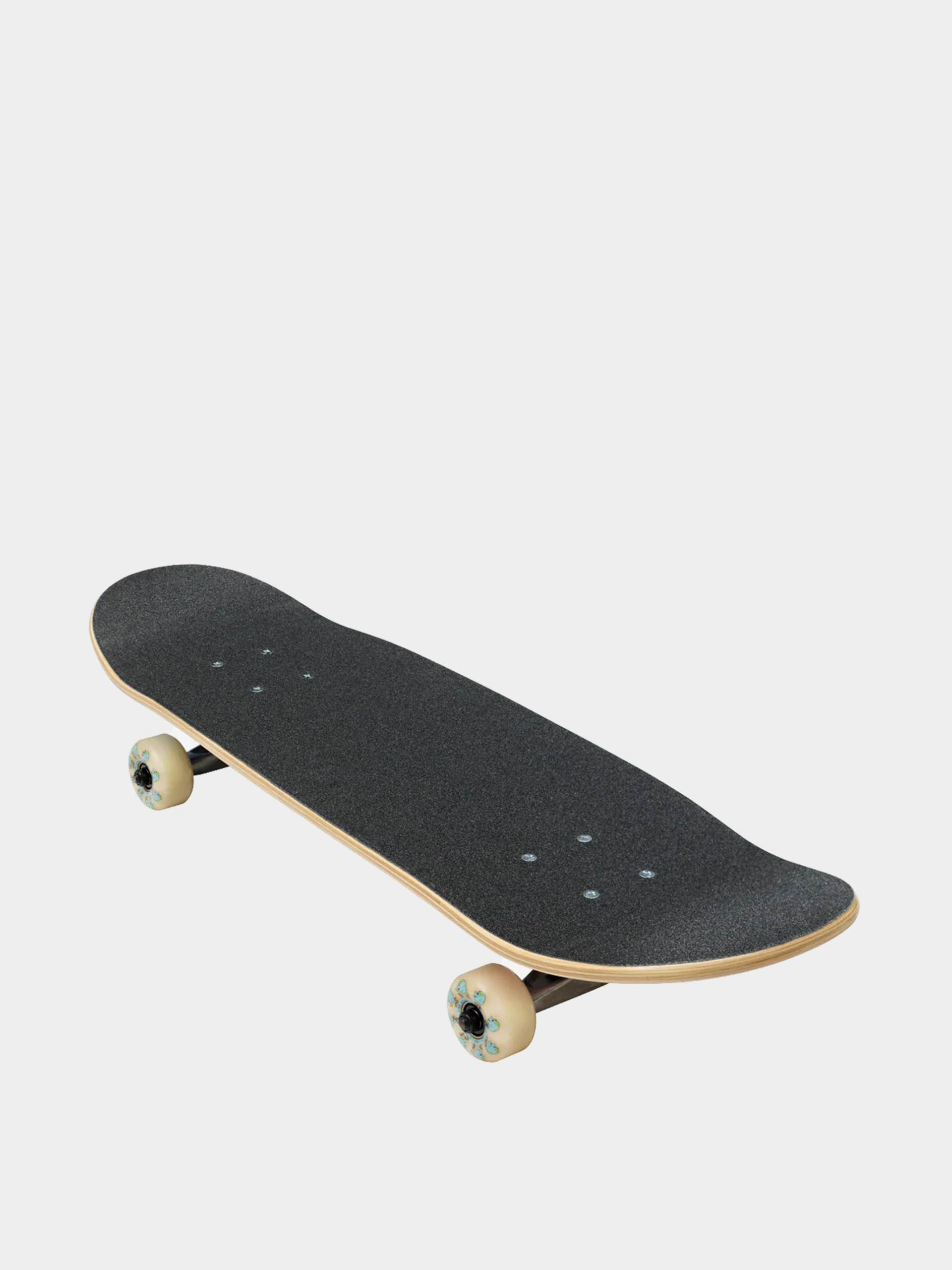 Skateboard Globe Kids Wide Mini (true friends)