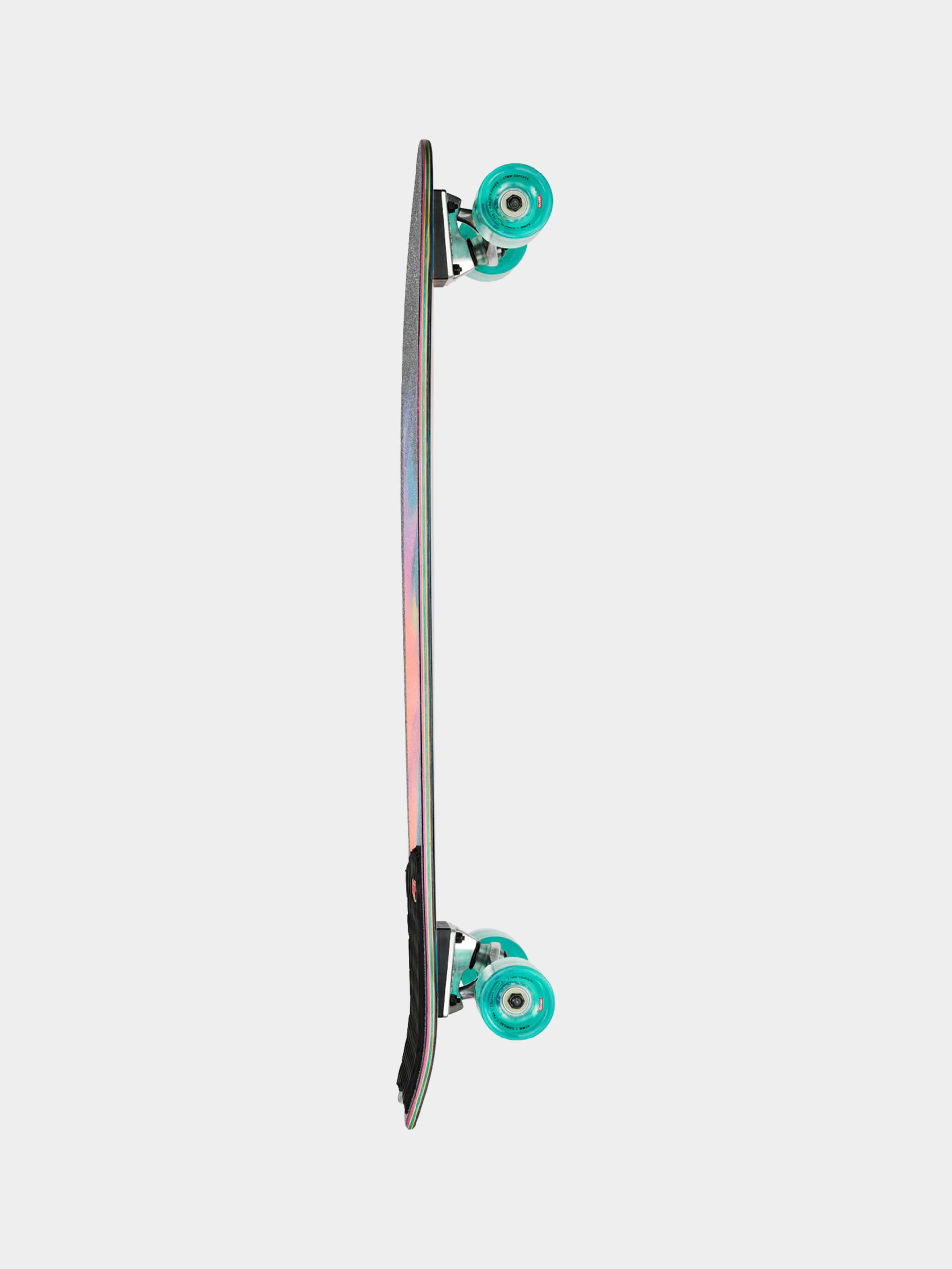 Cruiser Globe Chromantic (maitrus)