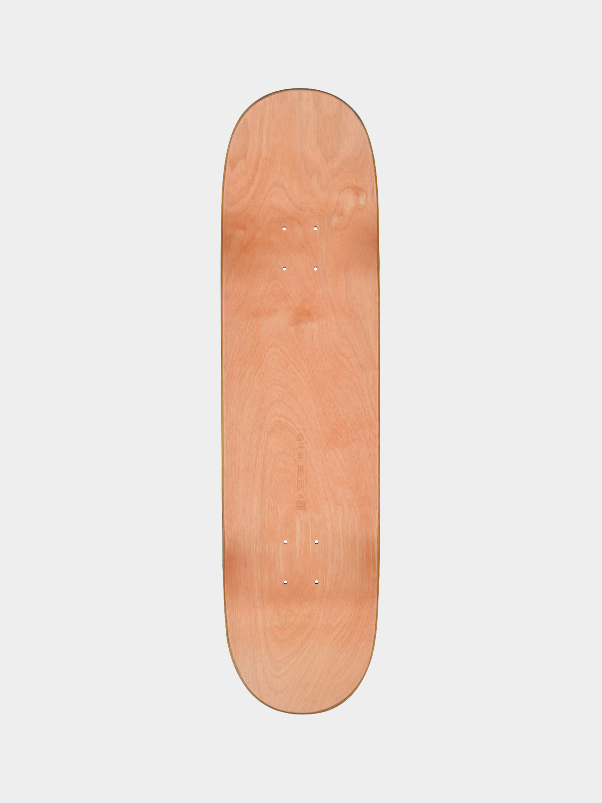 Skateboard Globe G1 Visitation (terra bay)
