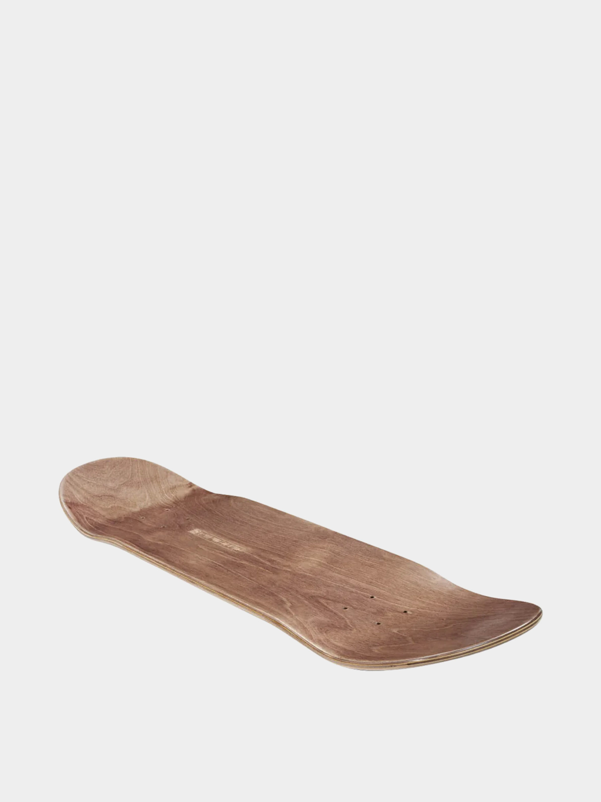 Deska Globe Goodstock (vintage white camo)