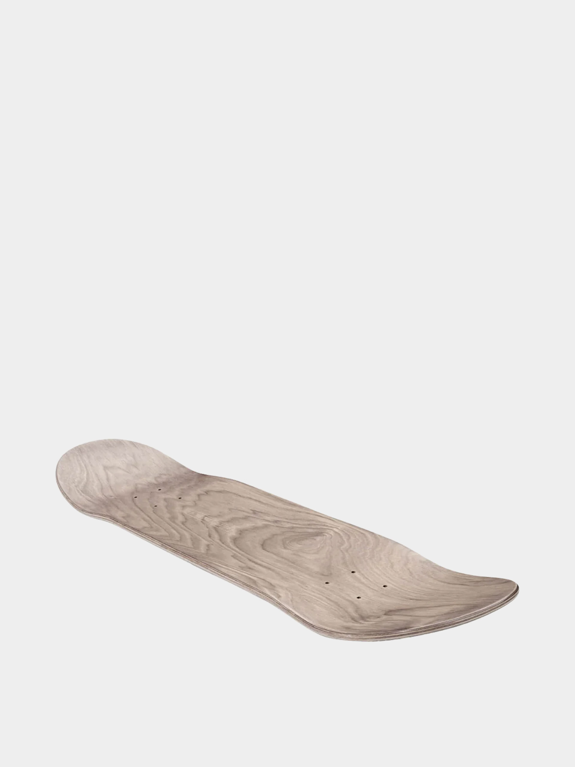 Deska Globe Goodstock (tiger camo)