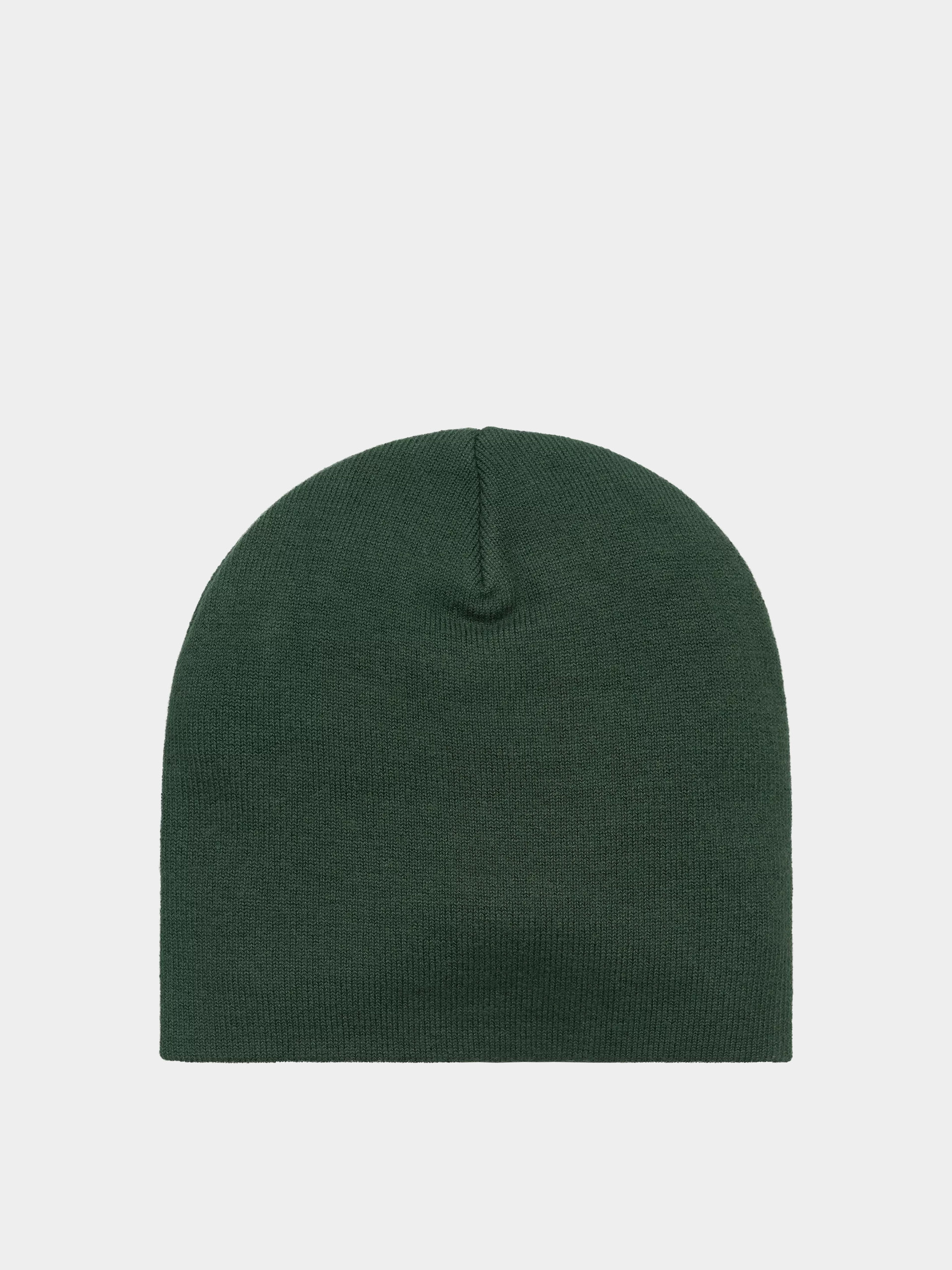 Čepice Carhartt WIP Helix (sycamore tree/pale olive)