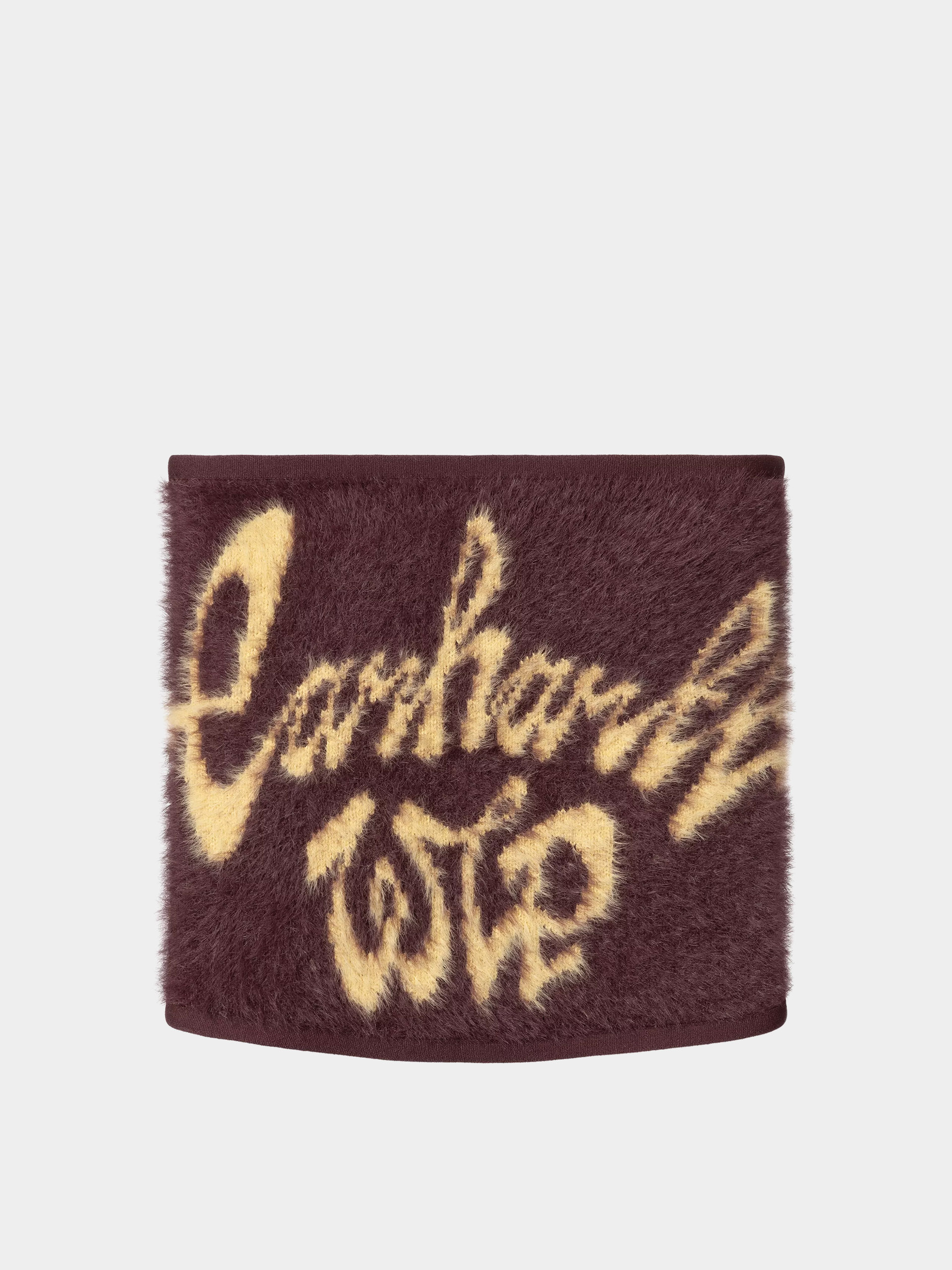Šátek Carhartt WIP Chedda