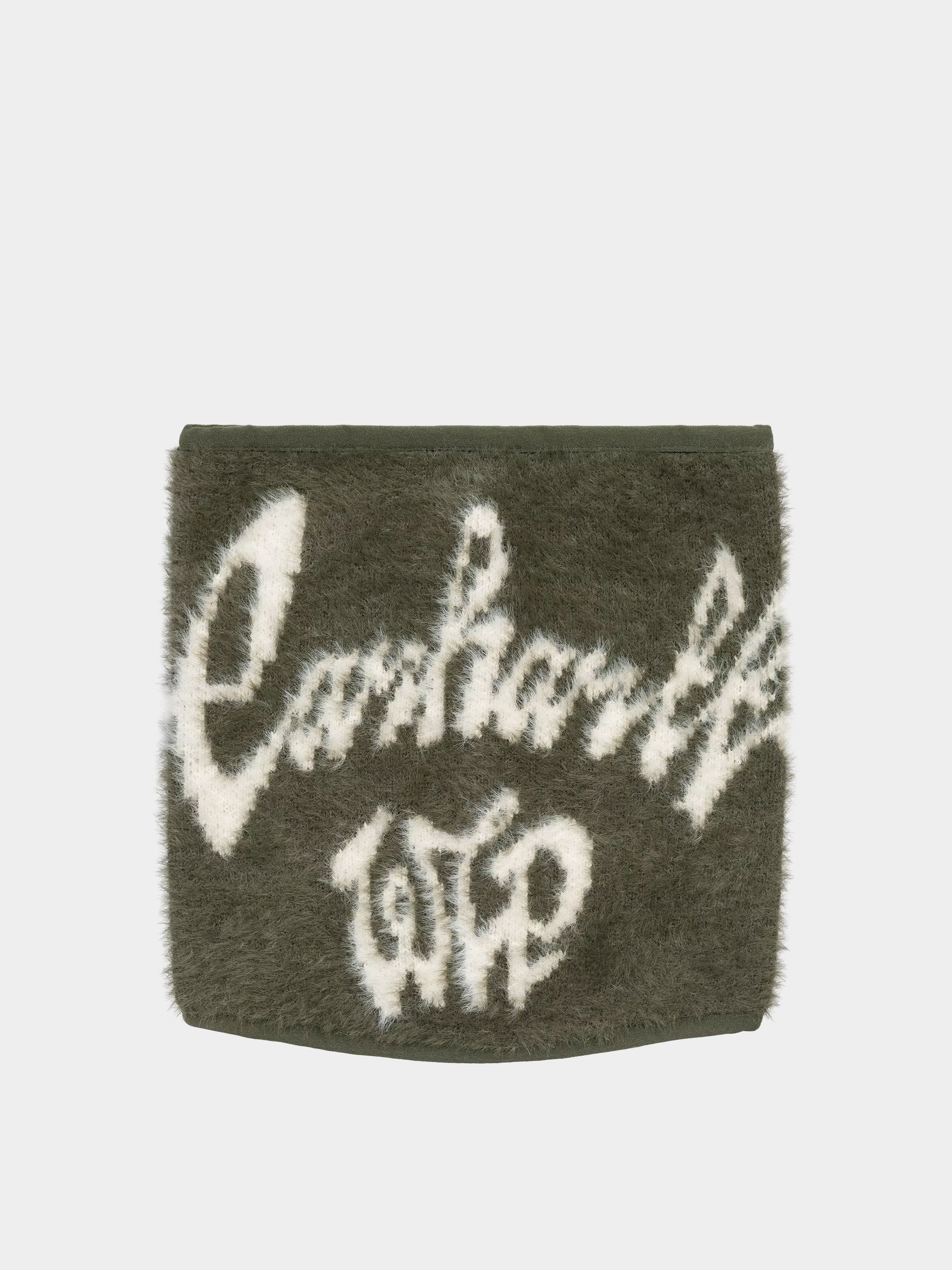 u0160u00e1tek Carhartt WIP Chedda (opuntia/natural)