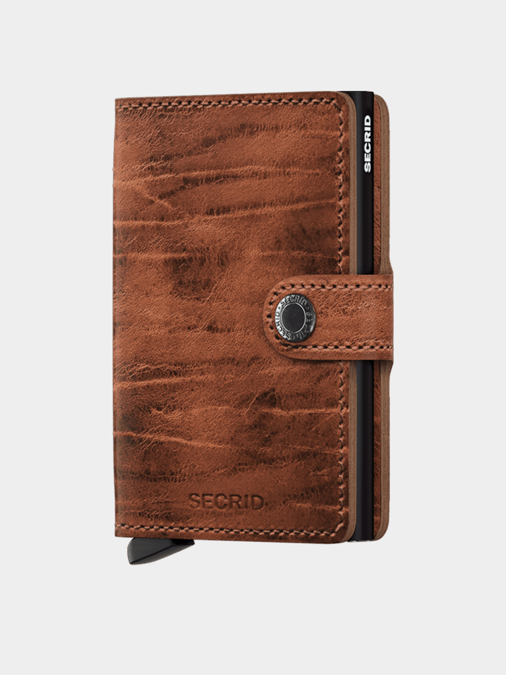 Penu011bu017eenka Secrid Miniwallet (dutch martin whiskey)