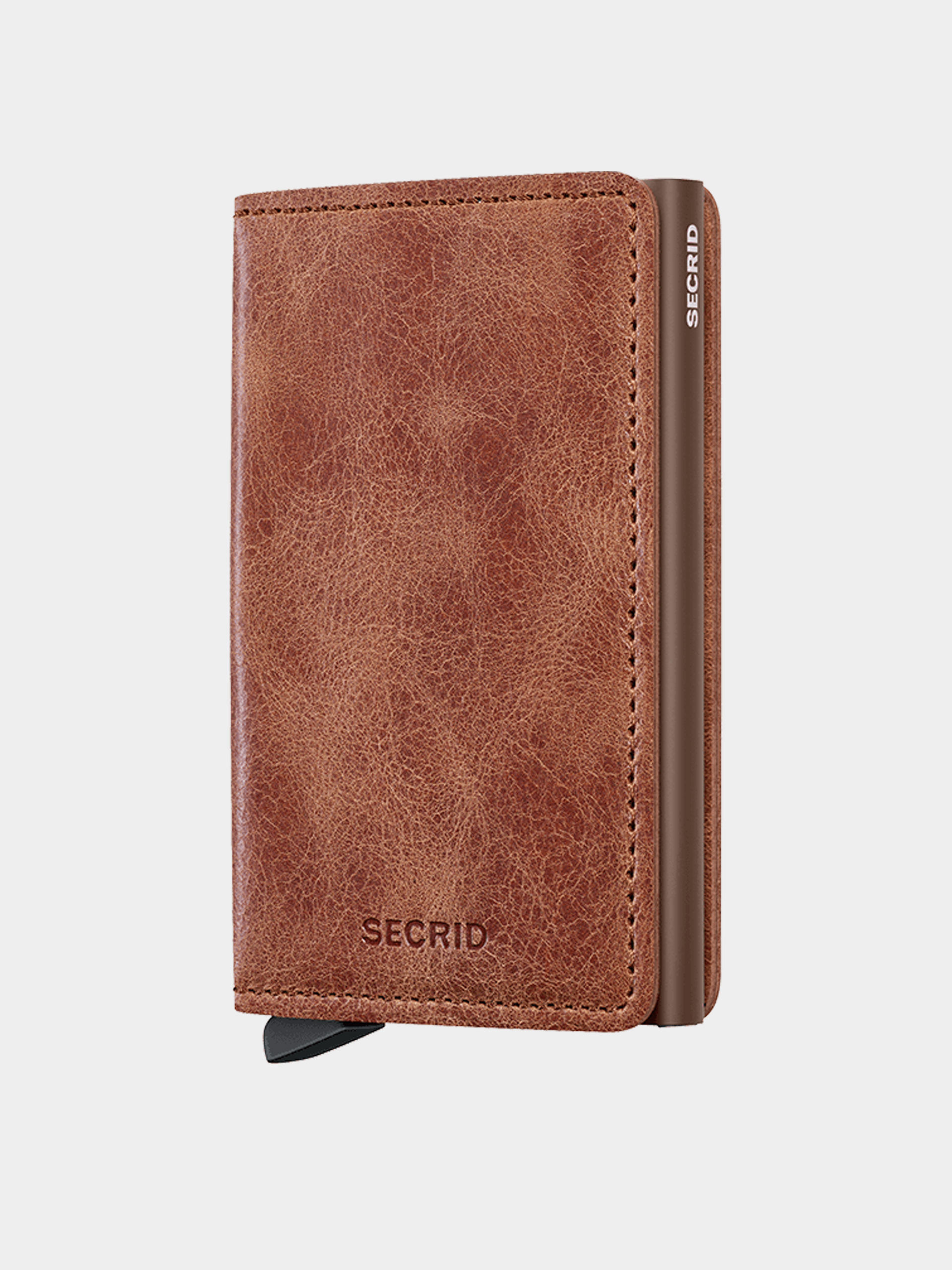 Peněženka Secrid Slimwallet