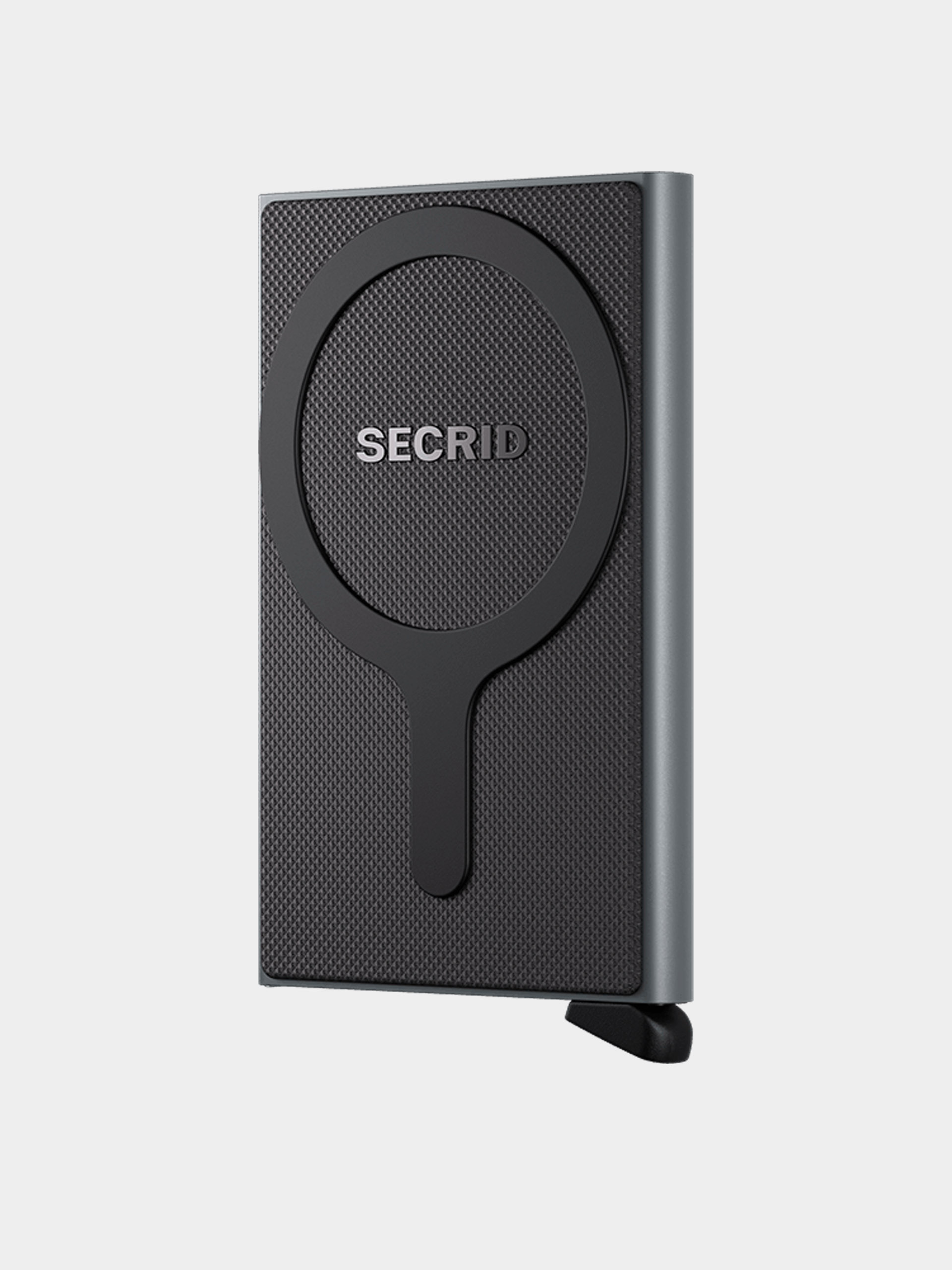 Peněženka Secrid Cardprotector for Magsafe