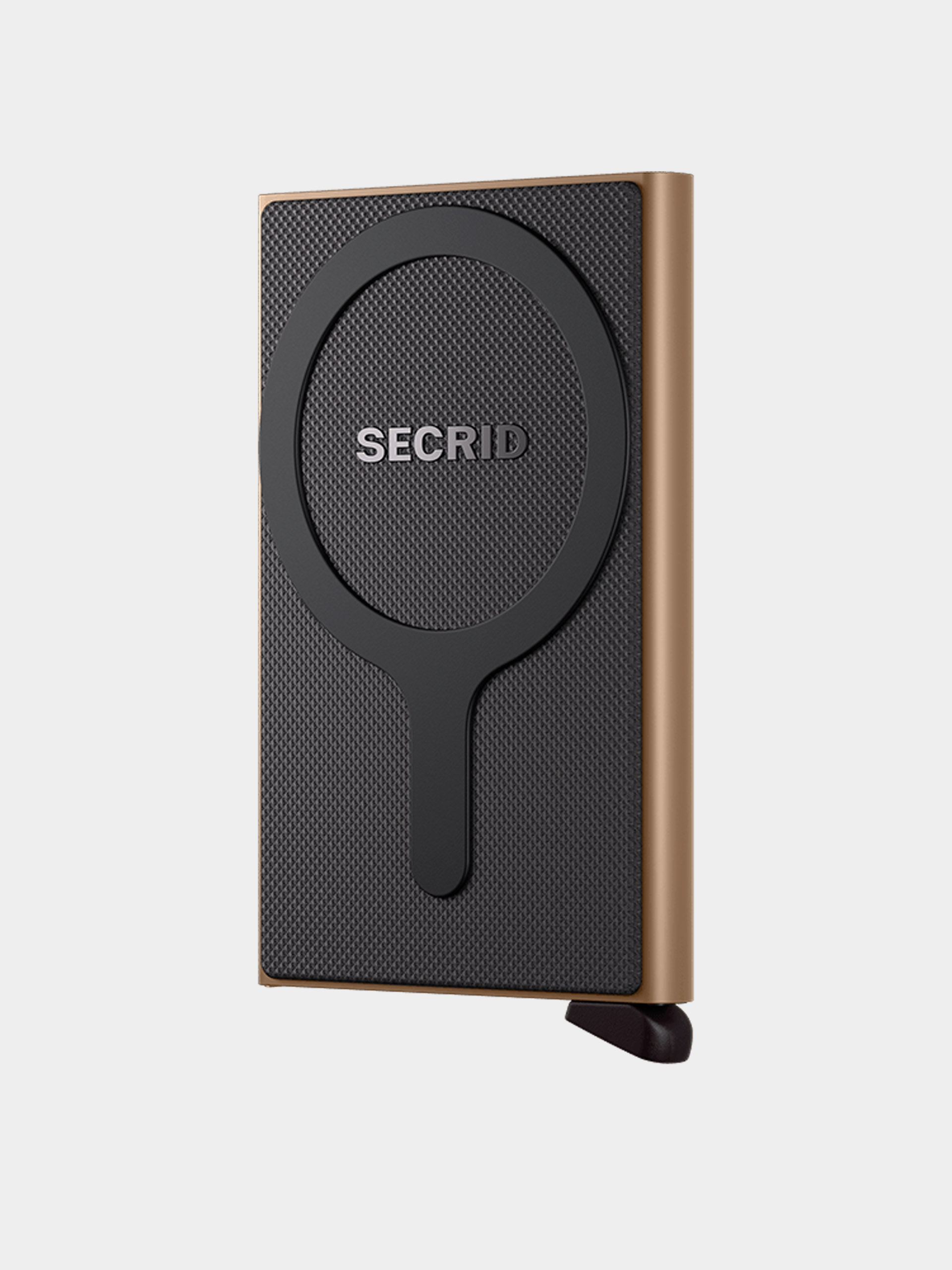 Peněženka Secrid Cardprotector for Magsafe