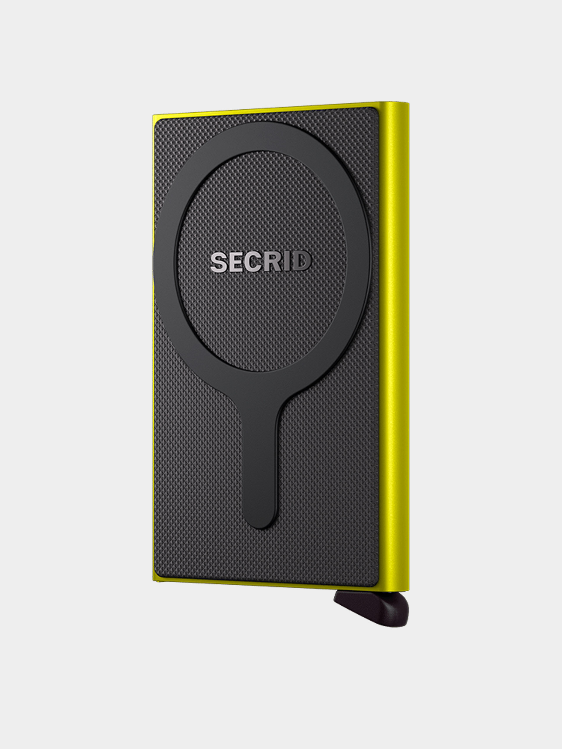 Peněženka Secrid Cardprotector for Magsafe