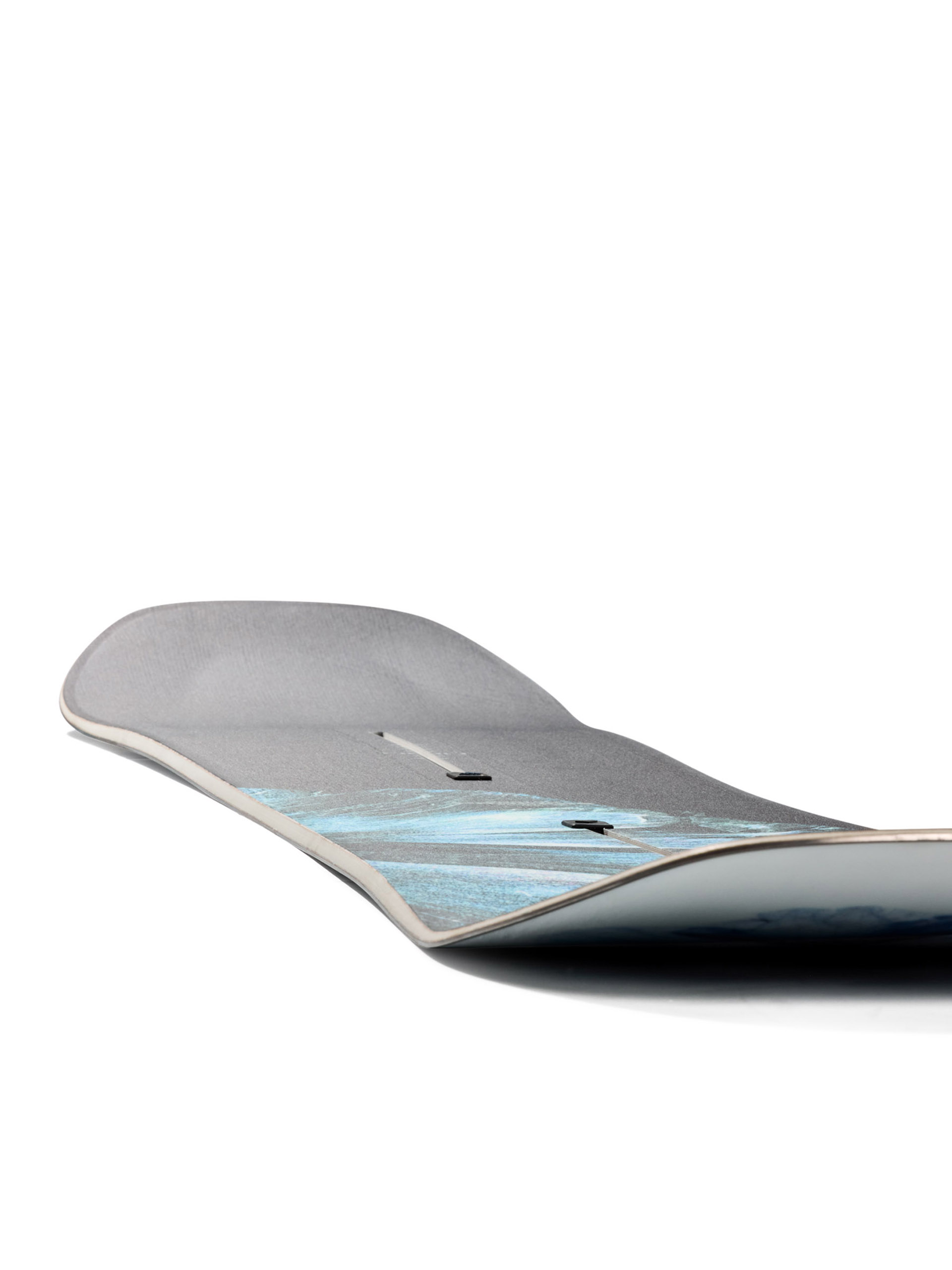 Pánská Snowboard Burton Process Flying V