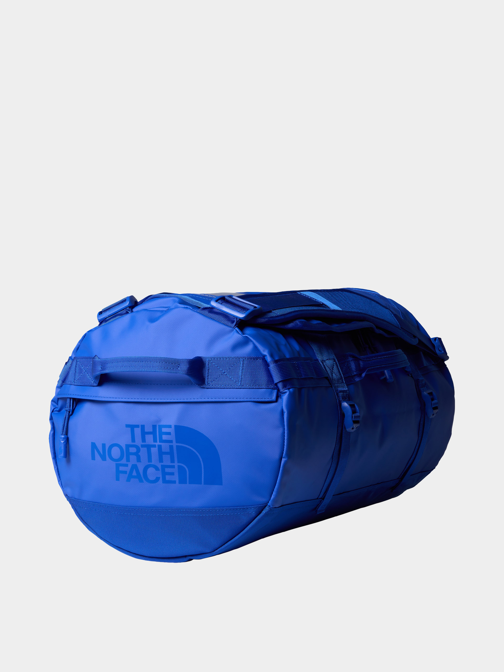 Tau0161ka The North Face Base Camp Duffel S (tnf blue)