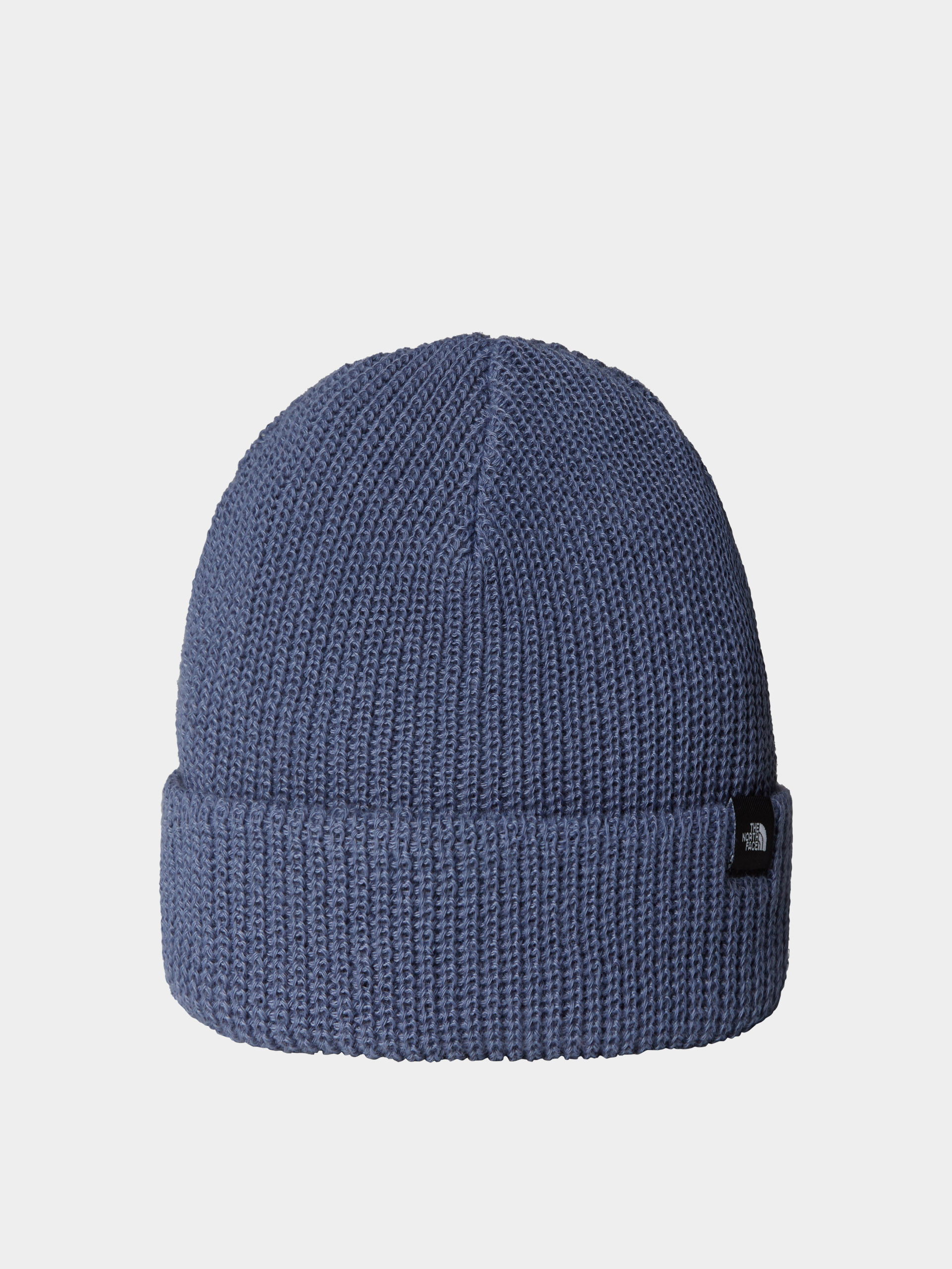 Čepice The North Face Urban Switch (twilight galaxy)