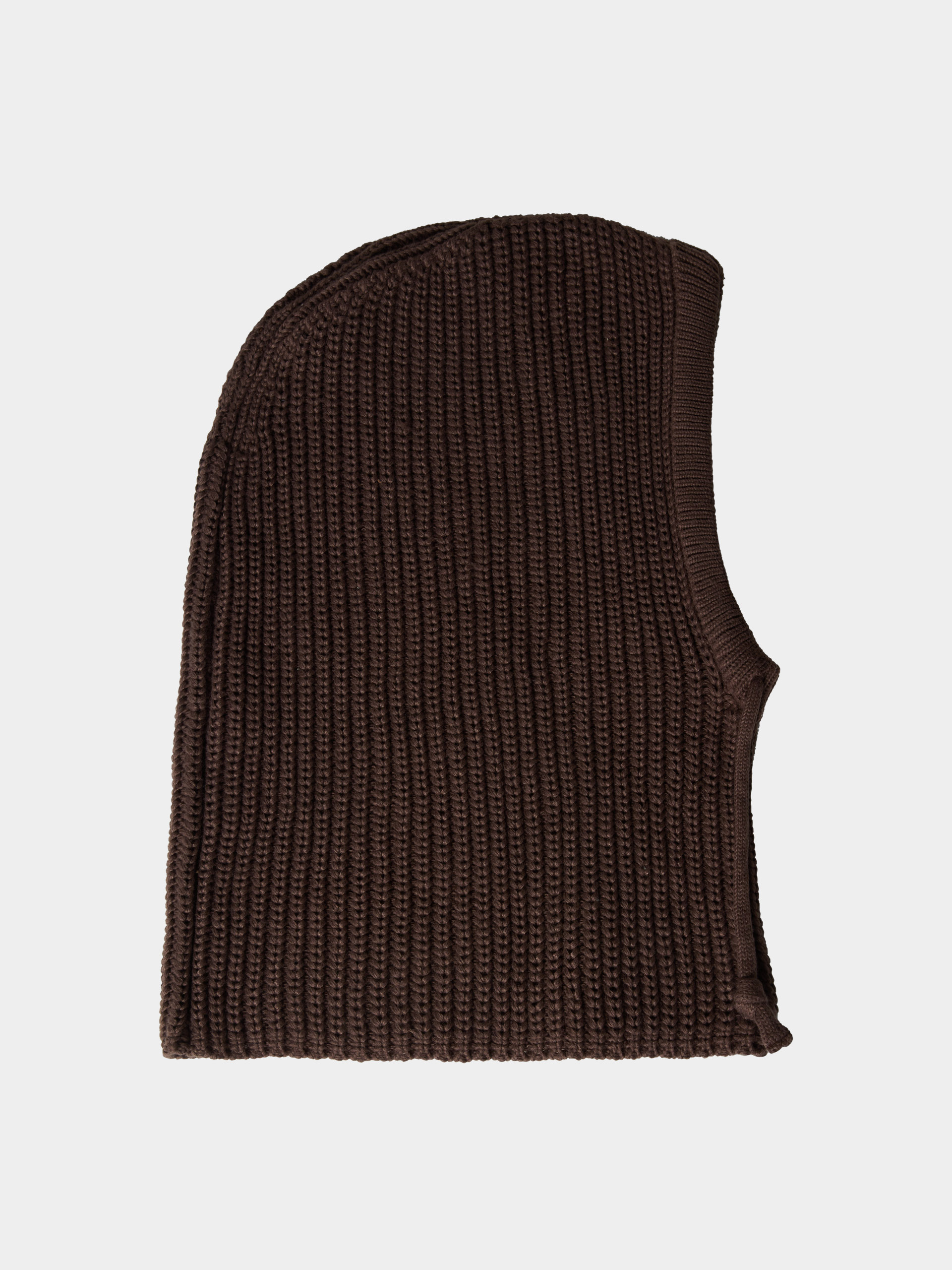 Šátek The North Face Urban Lifestyle Hood (smokey brown)