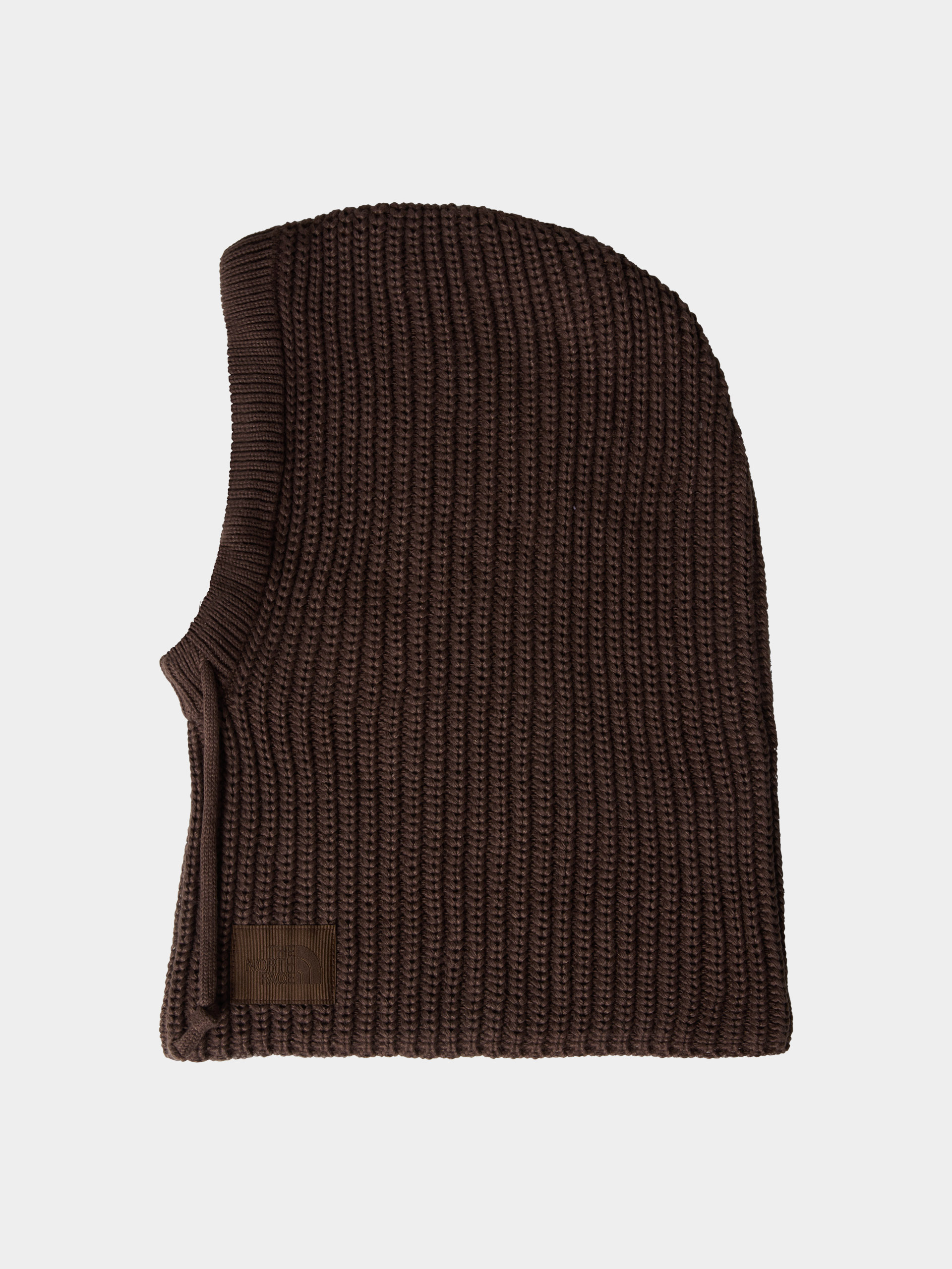 Šátek The North Face Urban Lifestyle Hood (smokey brown)