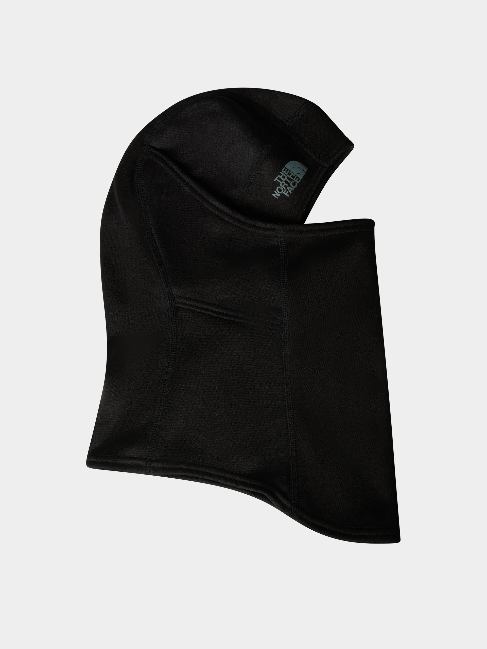Příslušenství The North Face Windwall Balaclava (tnf black)