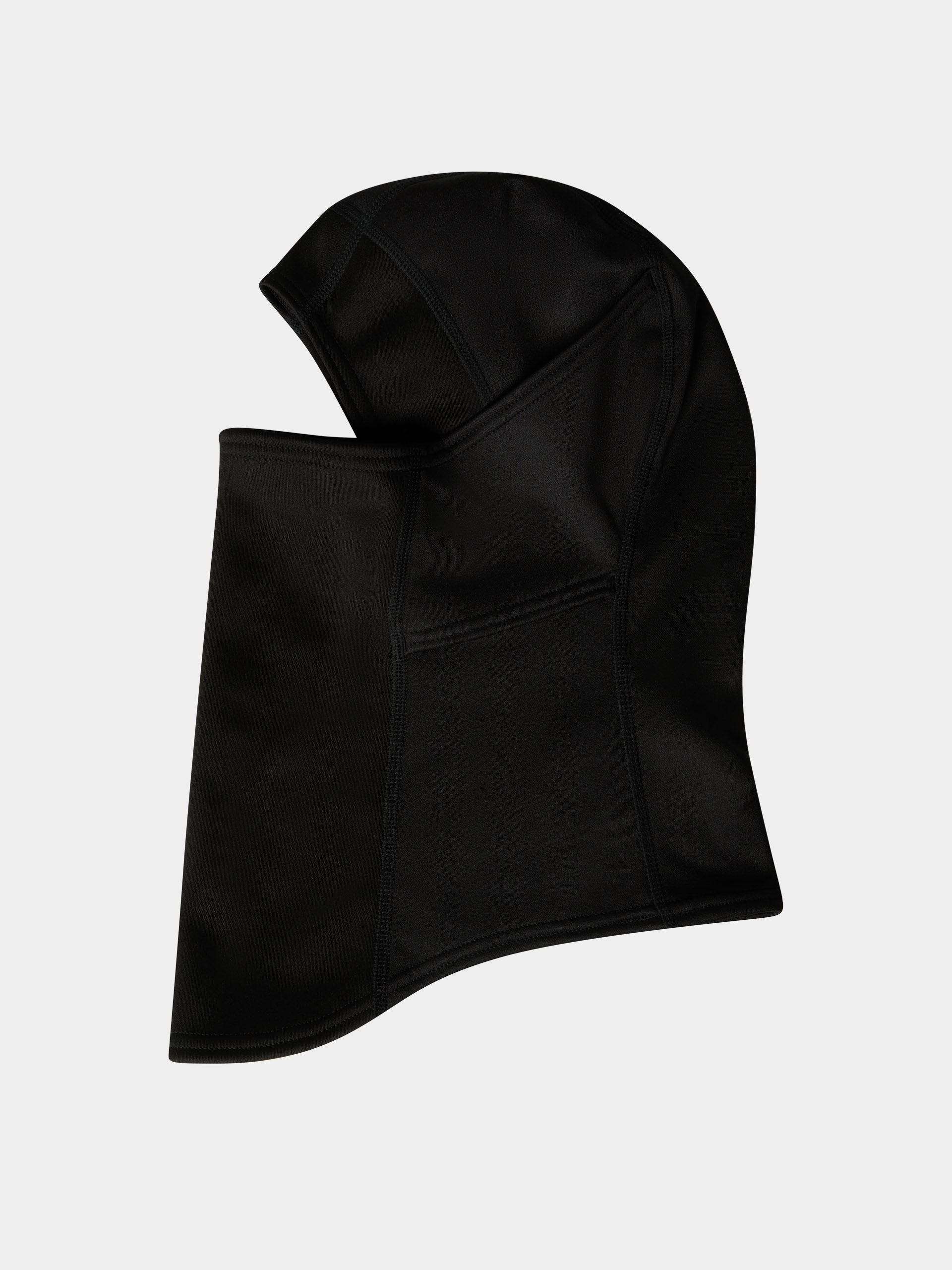 Příslušenství The North Face Windwall Balaclava (tnf black)