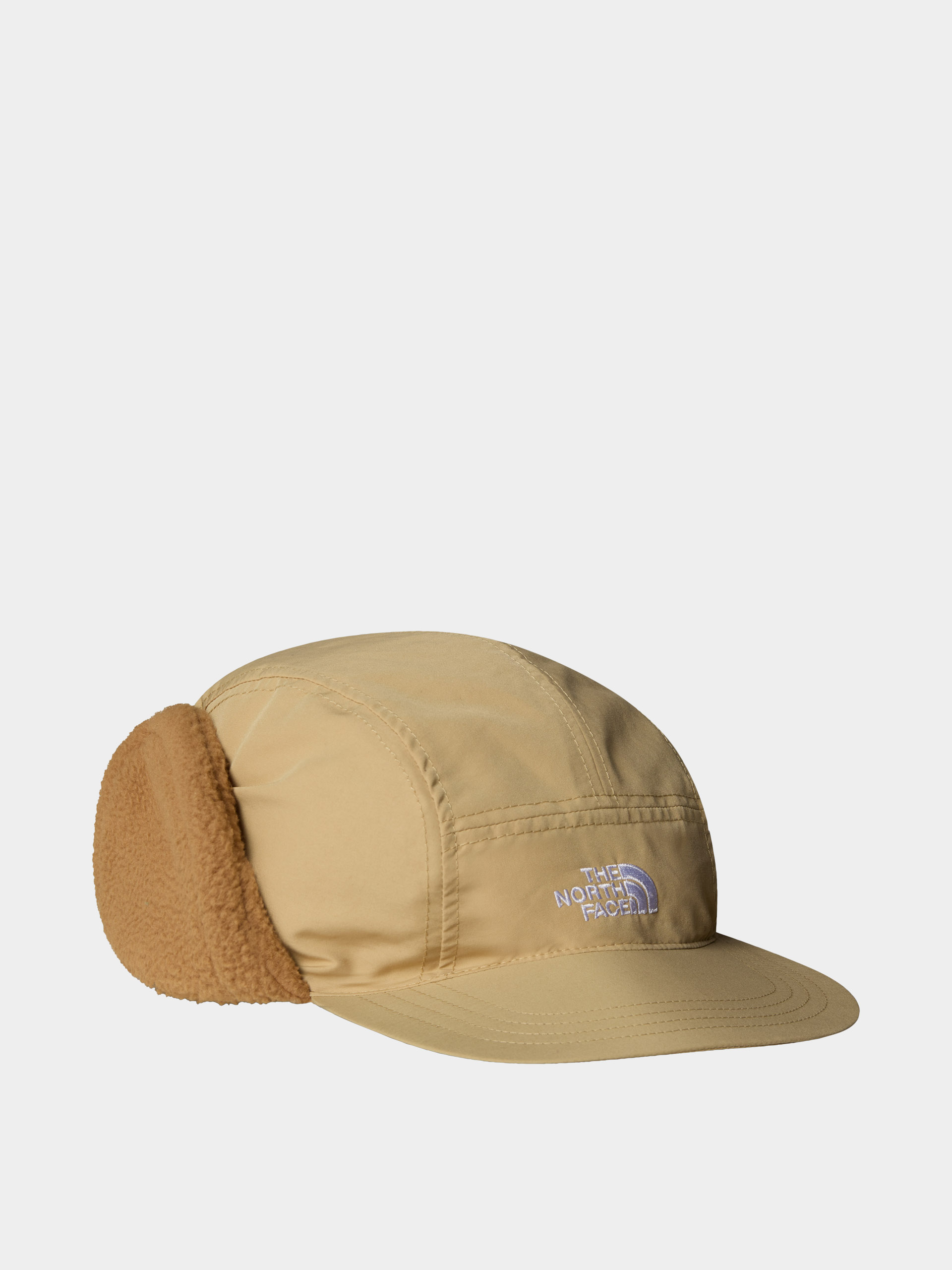 Čepice The North Face Yumiori Trapper