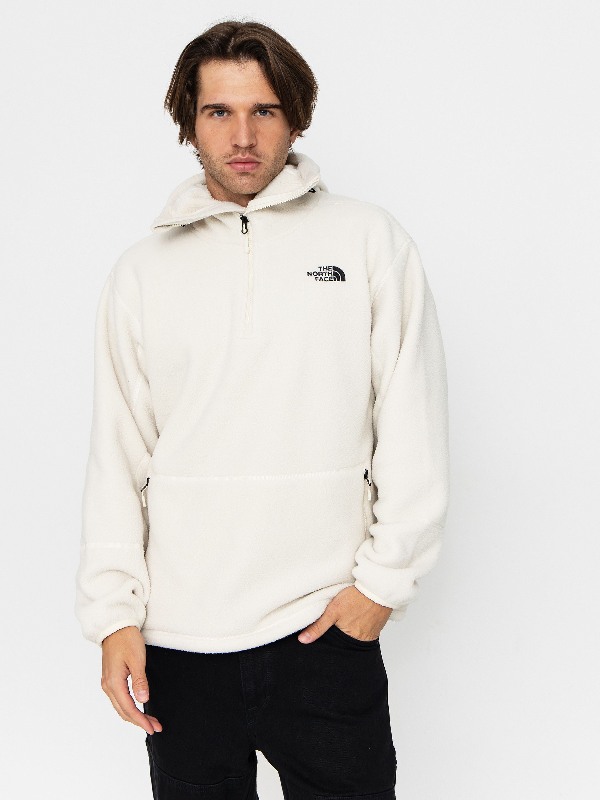 Bunda The North Face Dirus Fleece