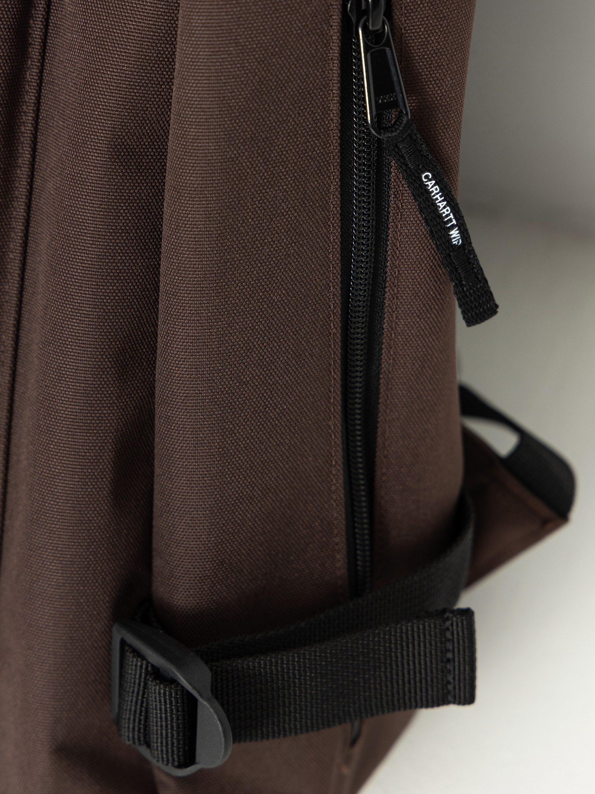 Batoh Carhartt WIP Philis (palisander)