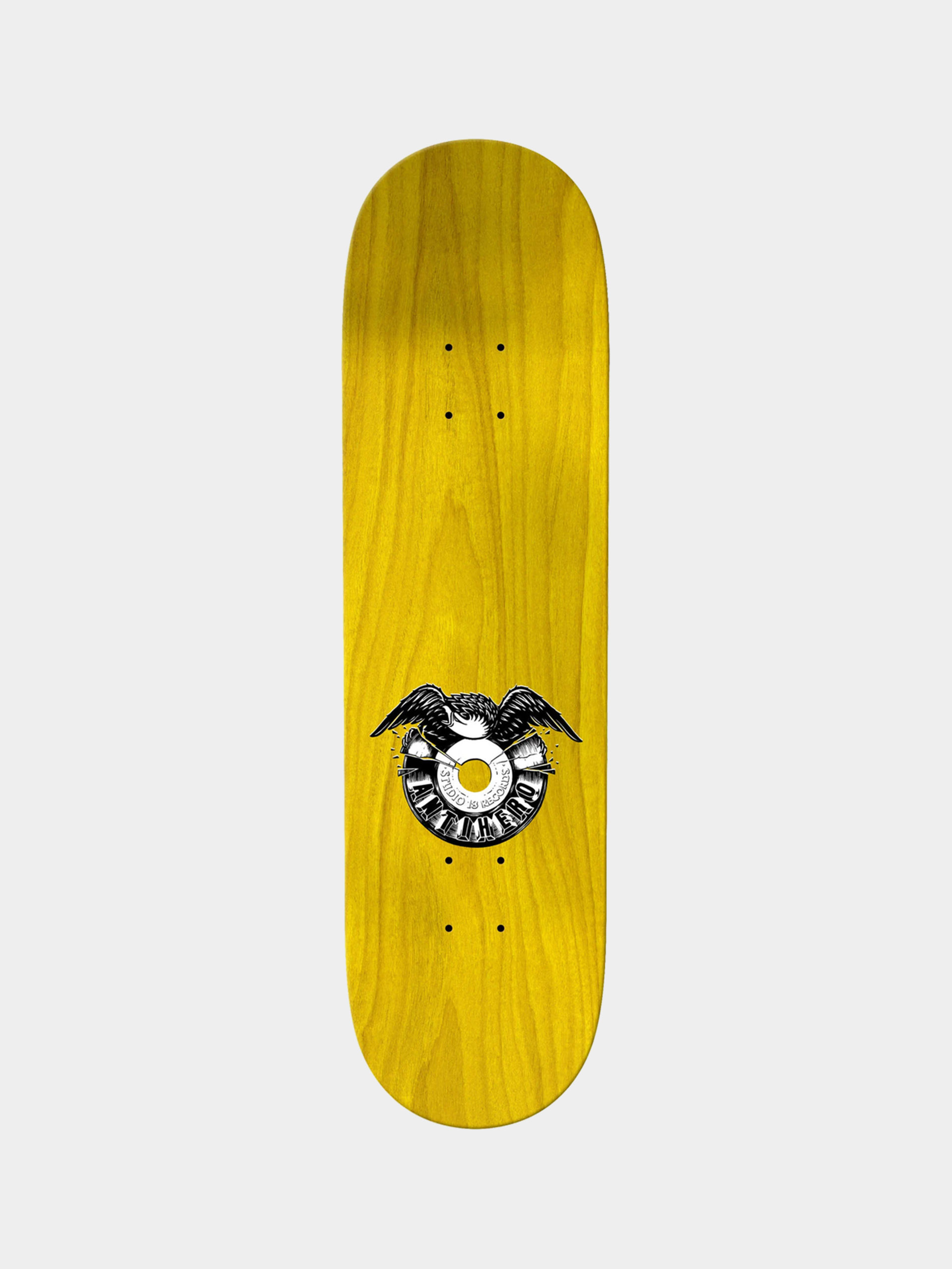 Deska Antihero Grant Studio