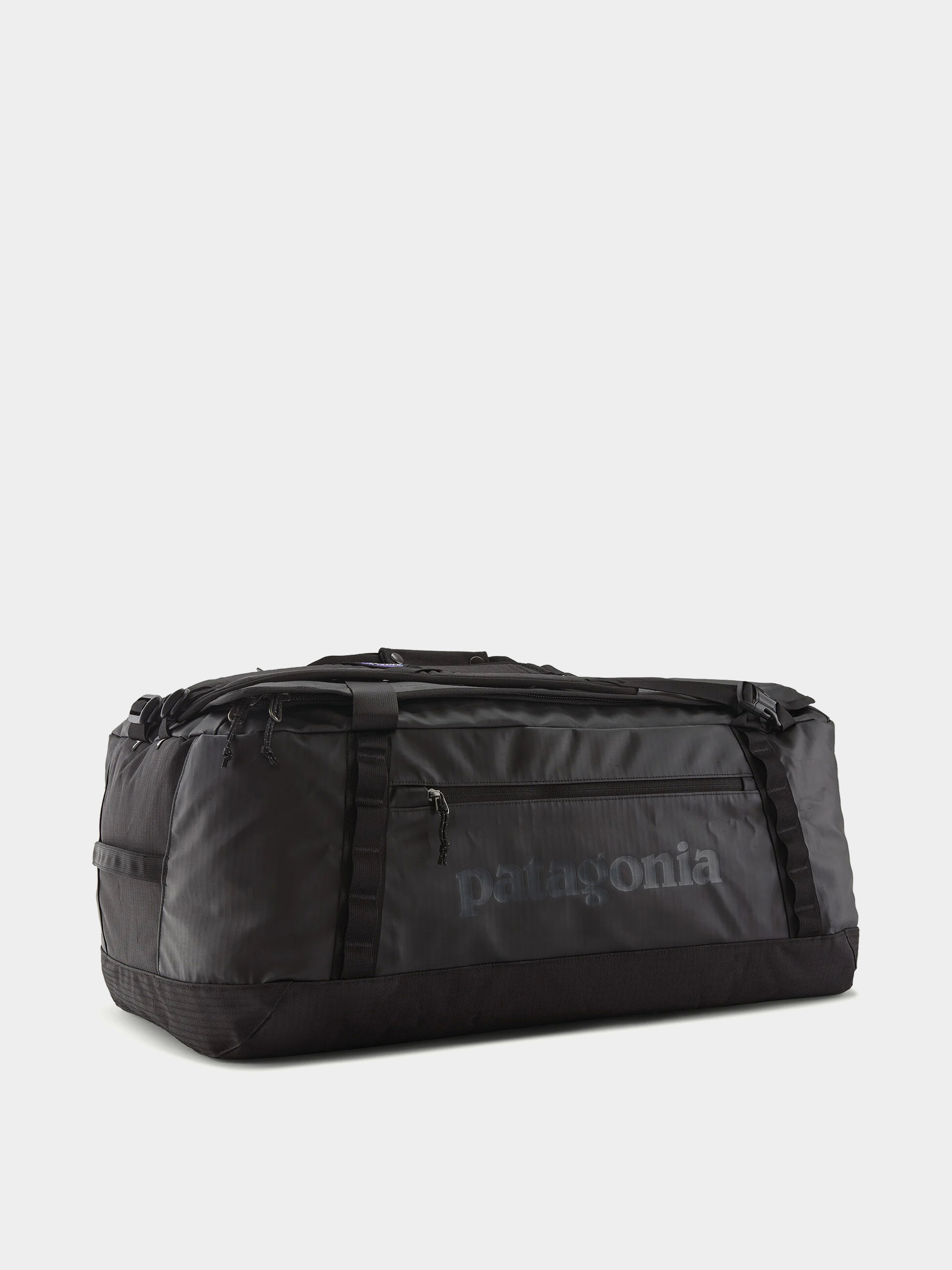 Taška Patagonia Black Hole Duffel 70L