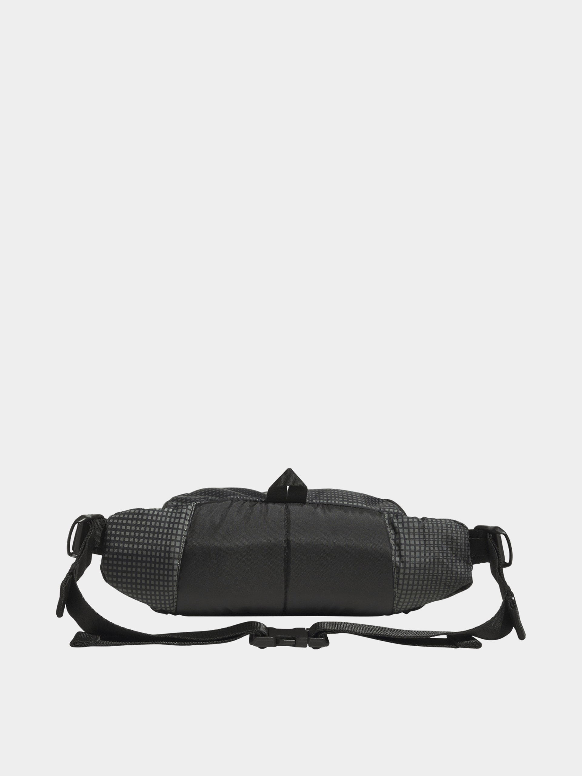 Ledvinka adidas Skatep Cross Body (olistr/black)