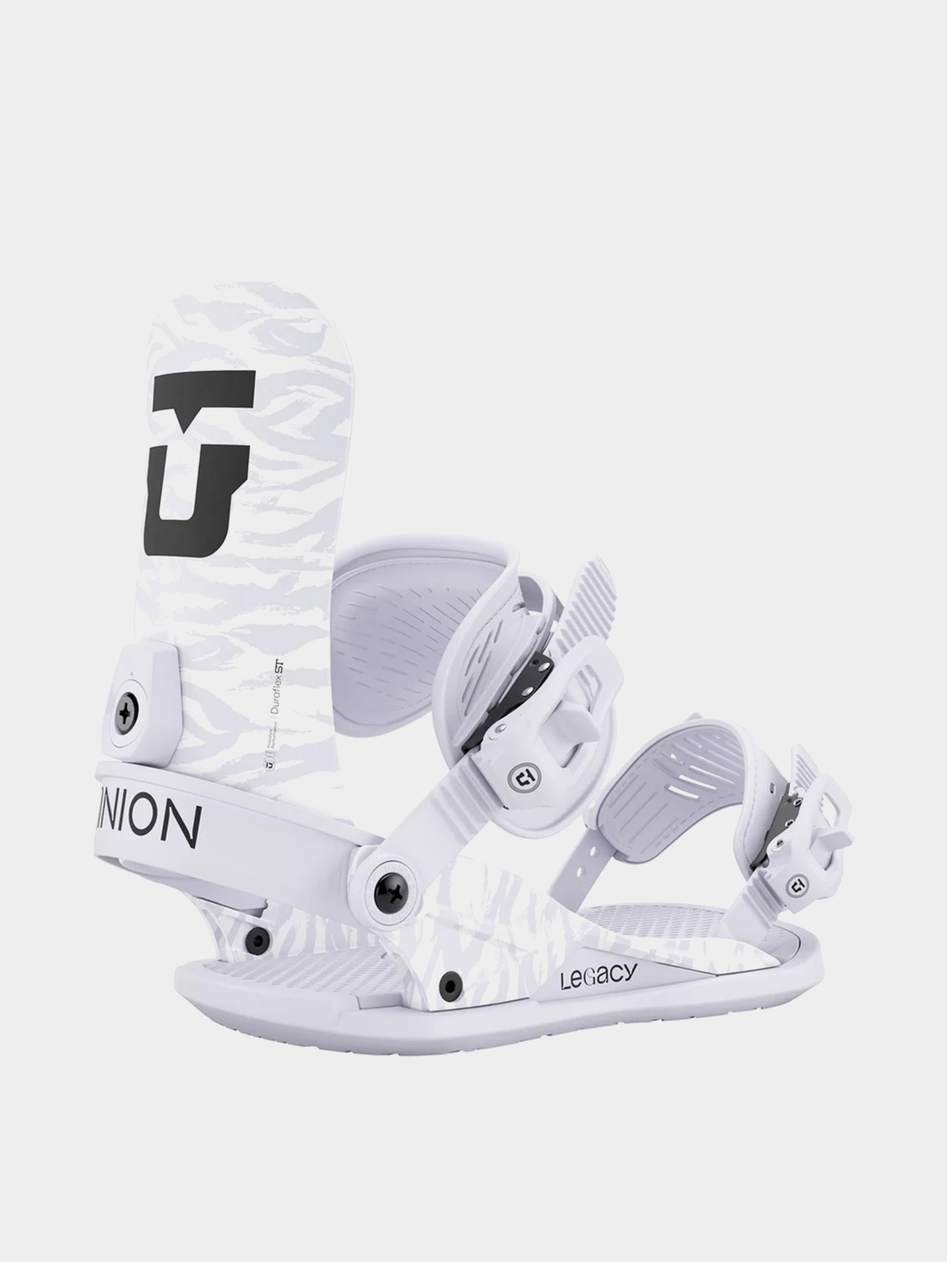 Snowboardovu00e9 vu00e1zu00e1nu00ed Union Legacy Wmn (grey)