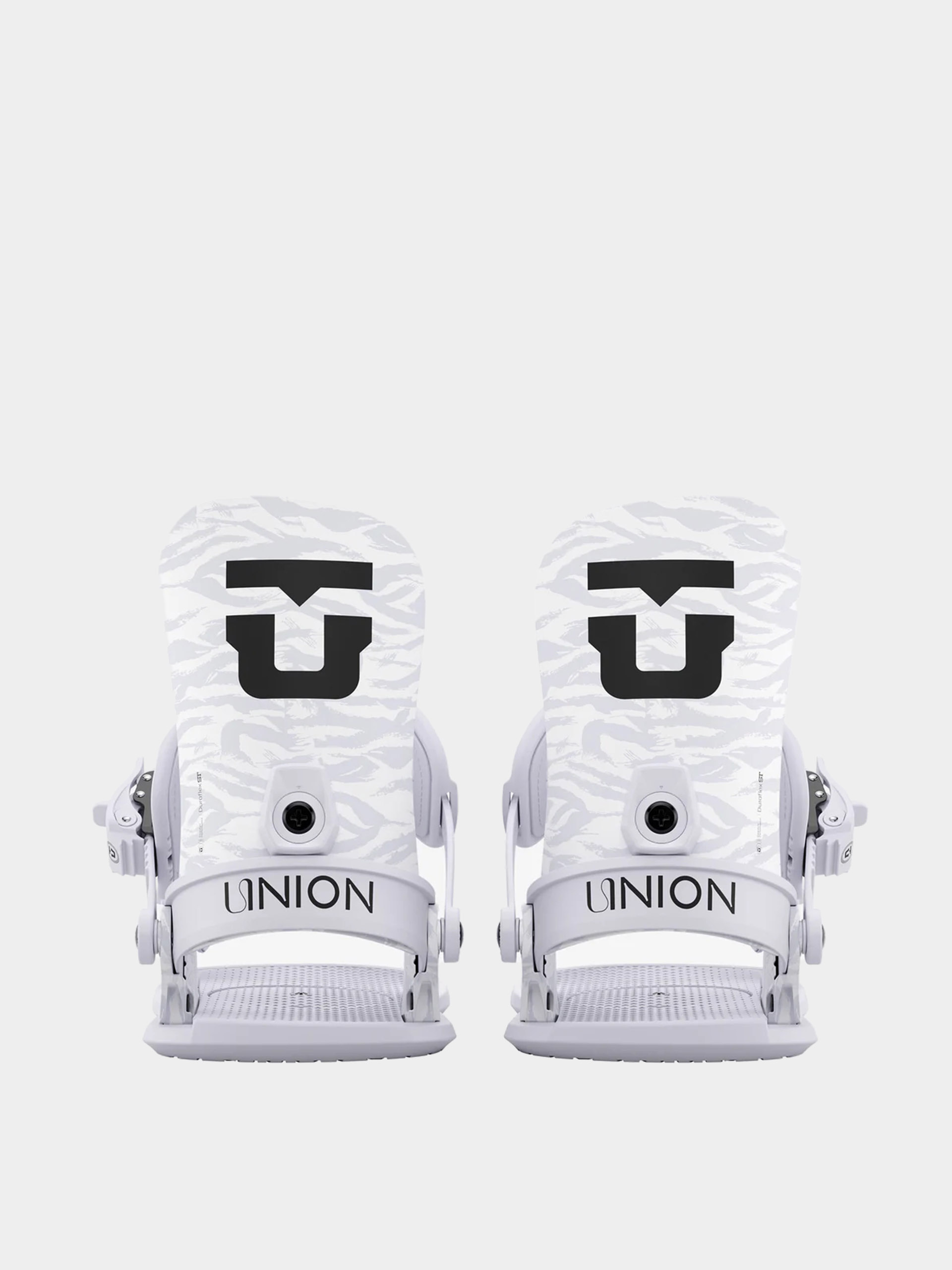 Dámské Snowboardové vázání Union Legacy (grey)