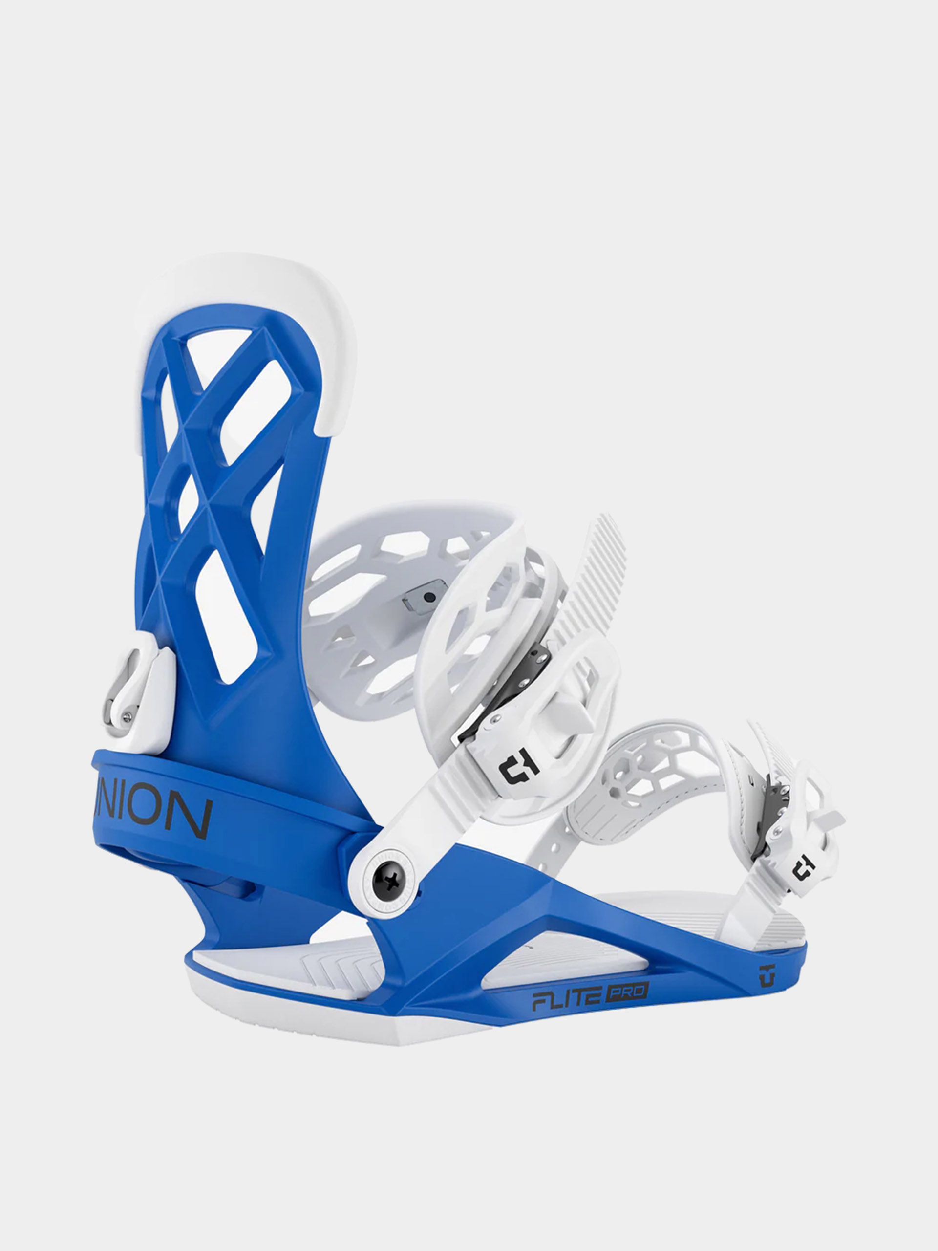 Snowboardovu00e9 vu00e1zu00e1nu00ed Union Flite Pro (blue)