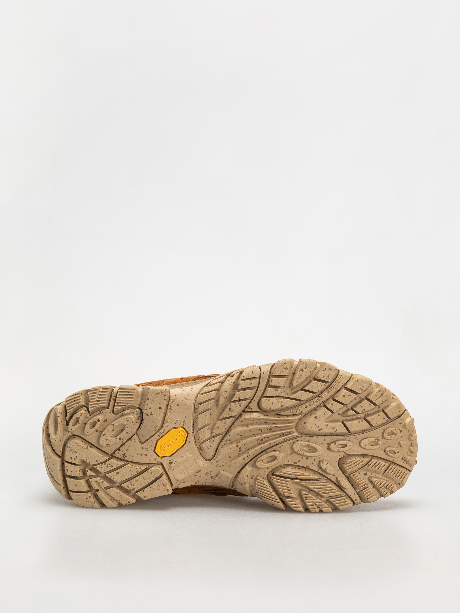 Boty Merrell Moab 2 Decon Mid Cozy Luxe Se Wmn (korma)