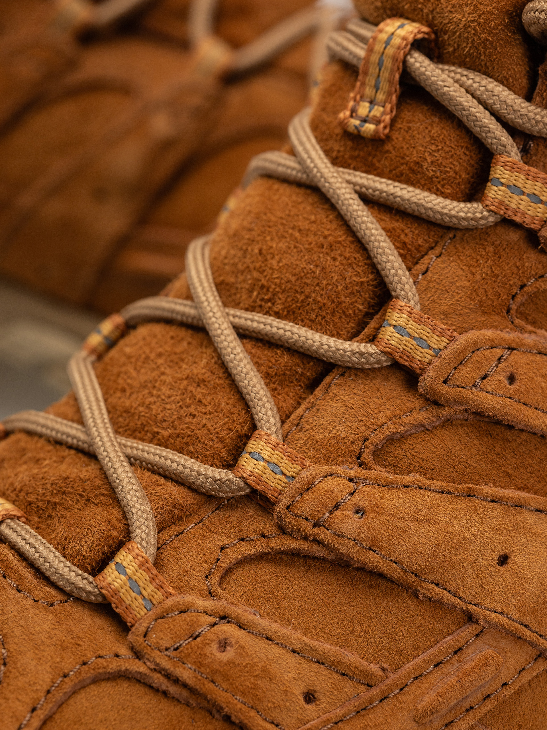 Boty Merrell Moab 2 Decon Mid Cozy Luxe Se Wmn (korma)