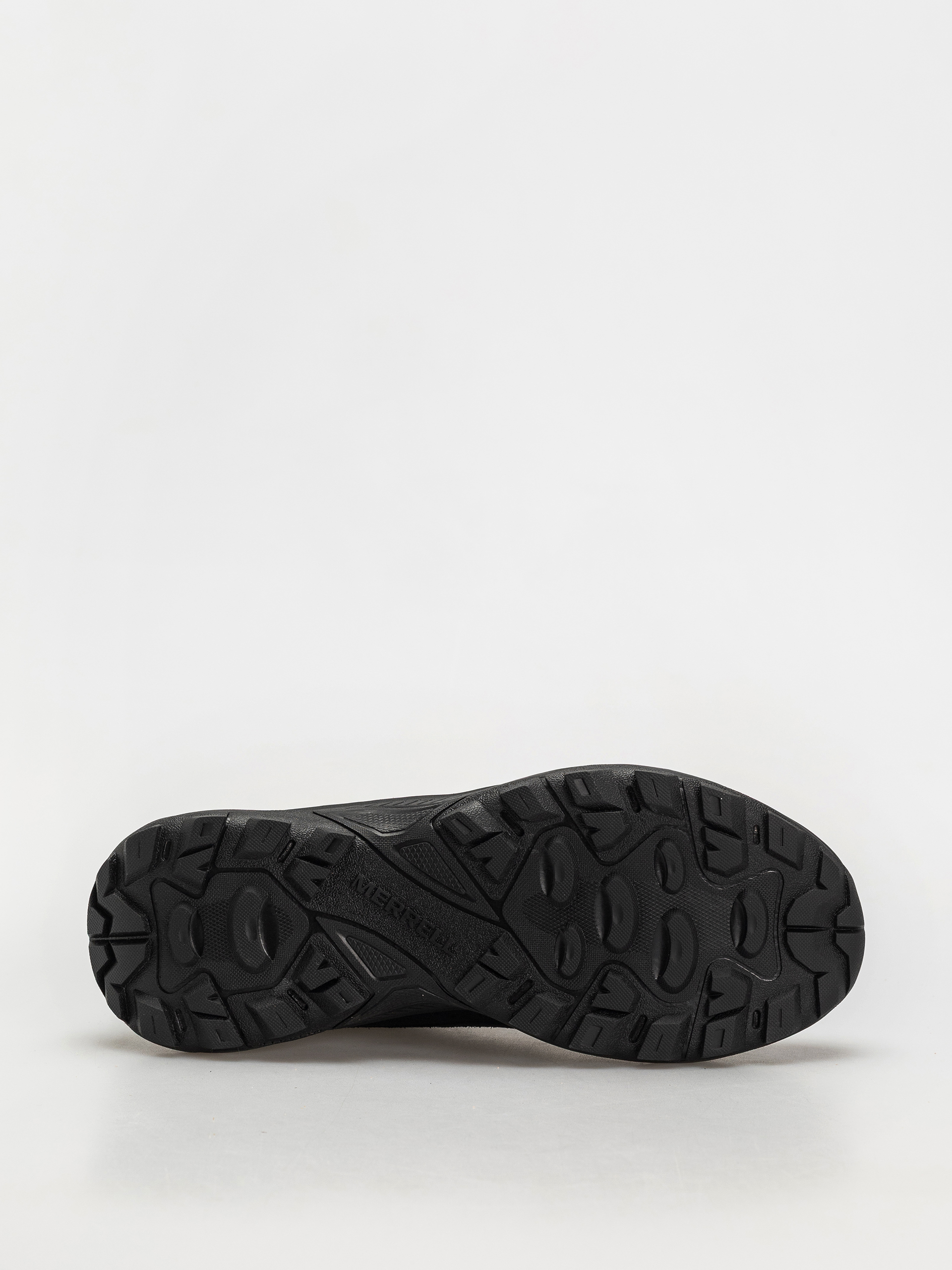 Boty Merrell Speed Strike 2 Trek (triple black)